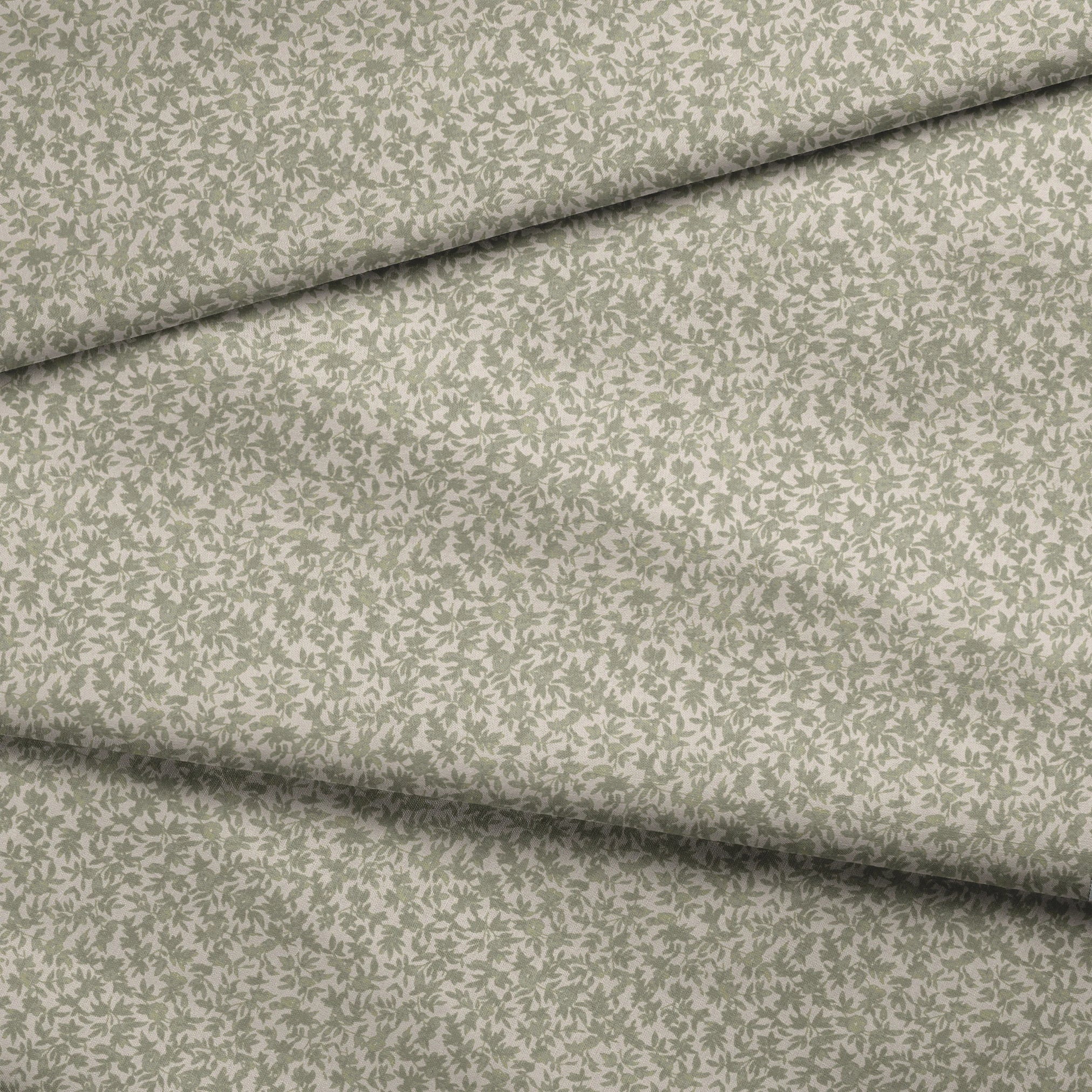  fabric fold mockup