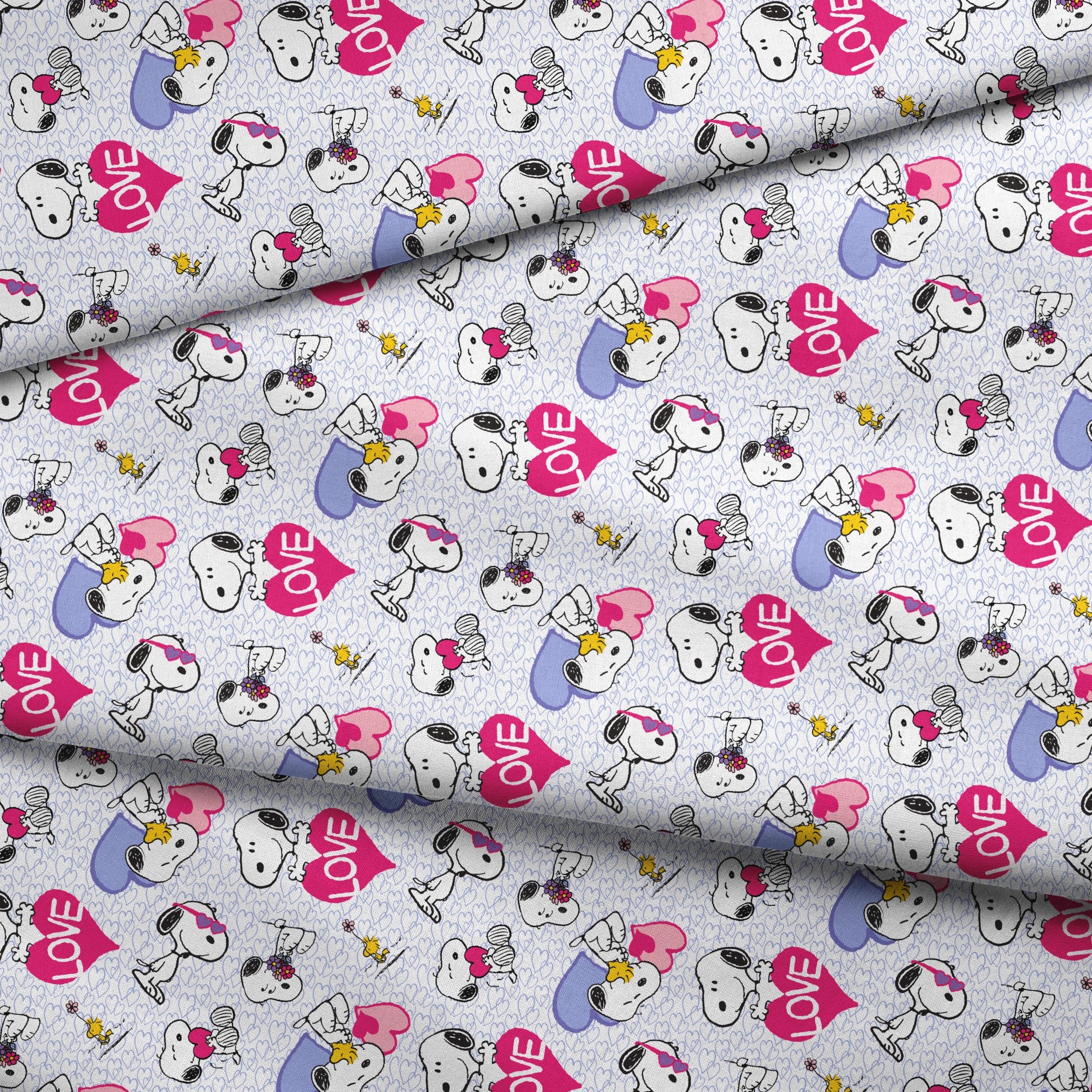  fabric fold mockup