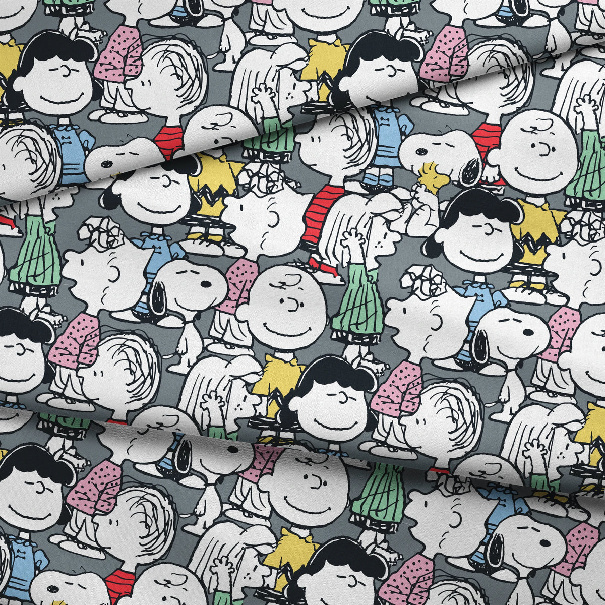  fabric fold mockup