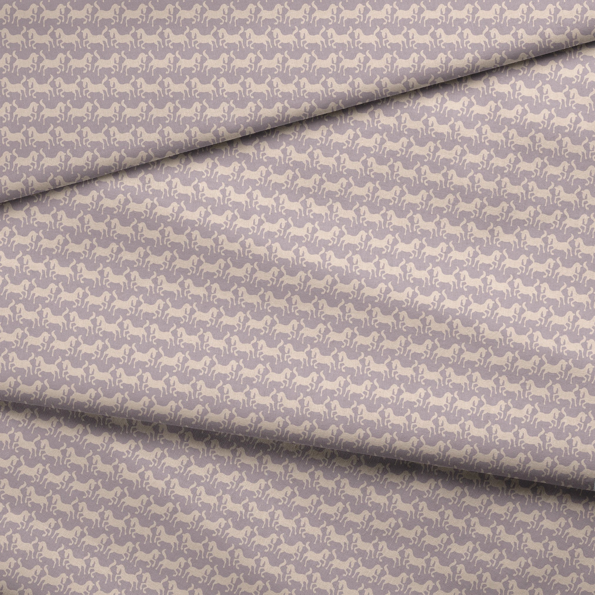  fabric fold mockup
