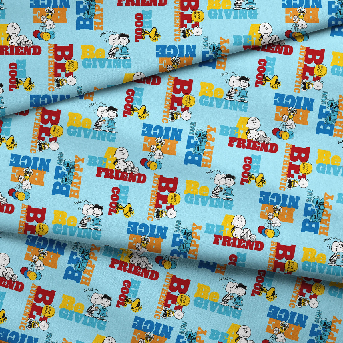  fabric fold mockup