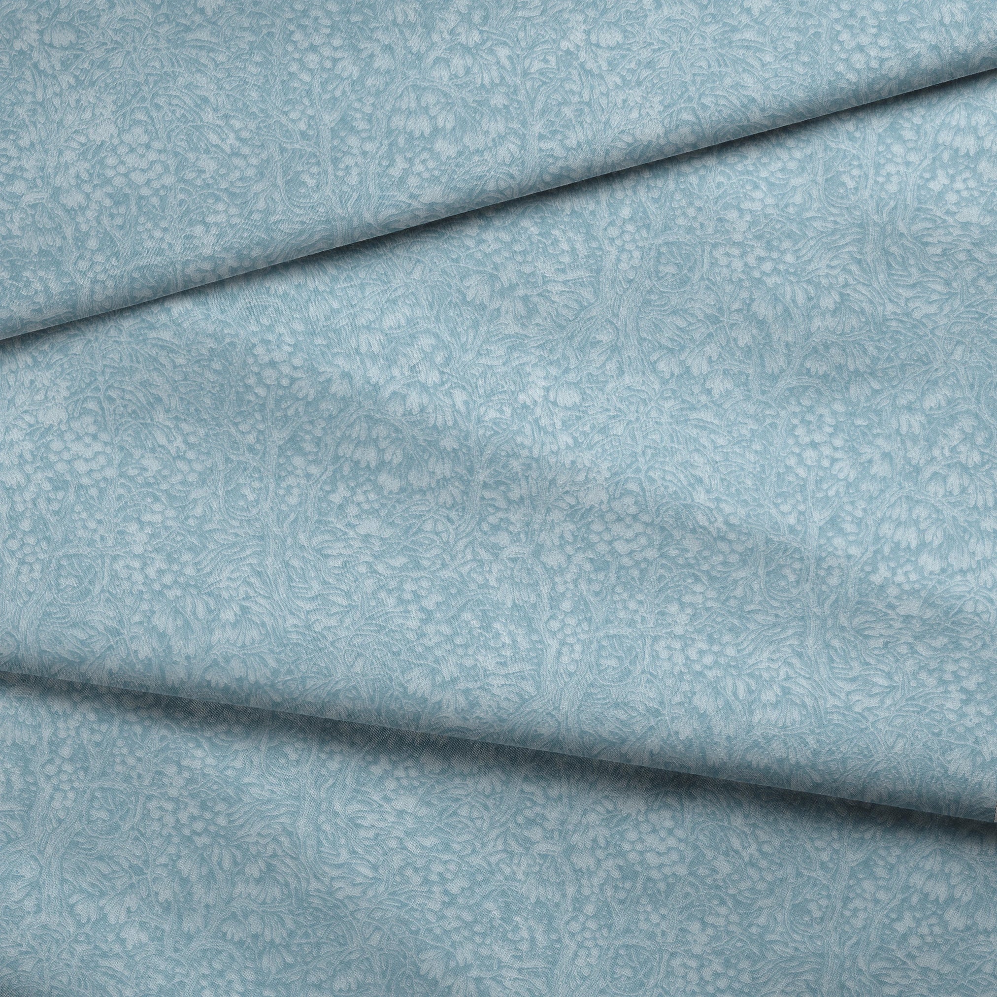  fabric fold mockup