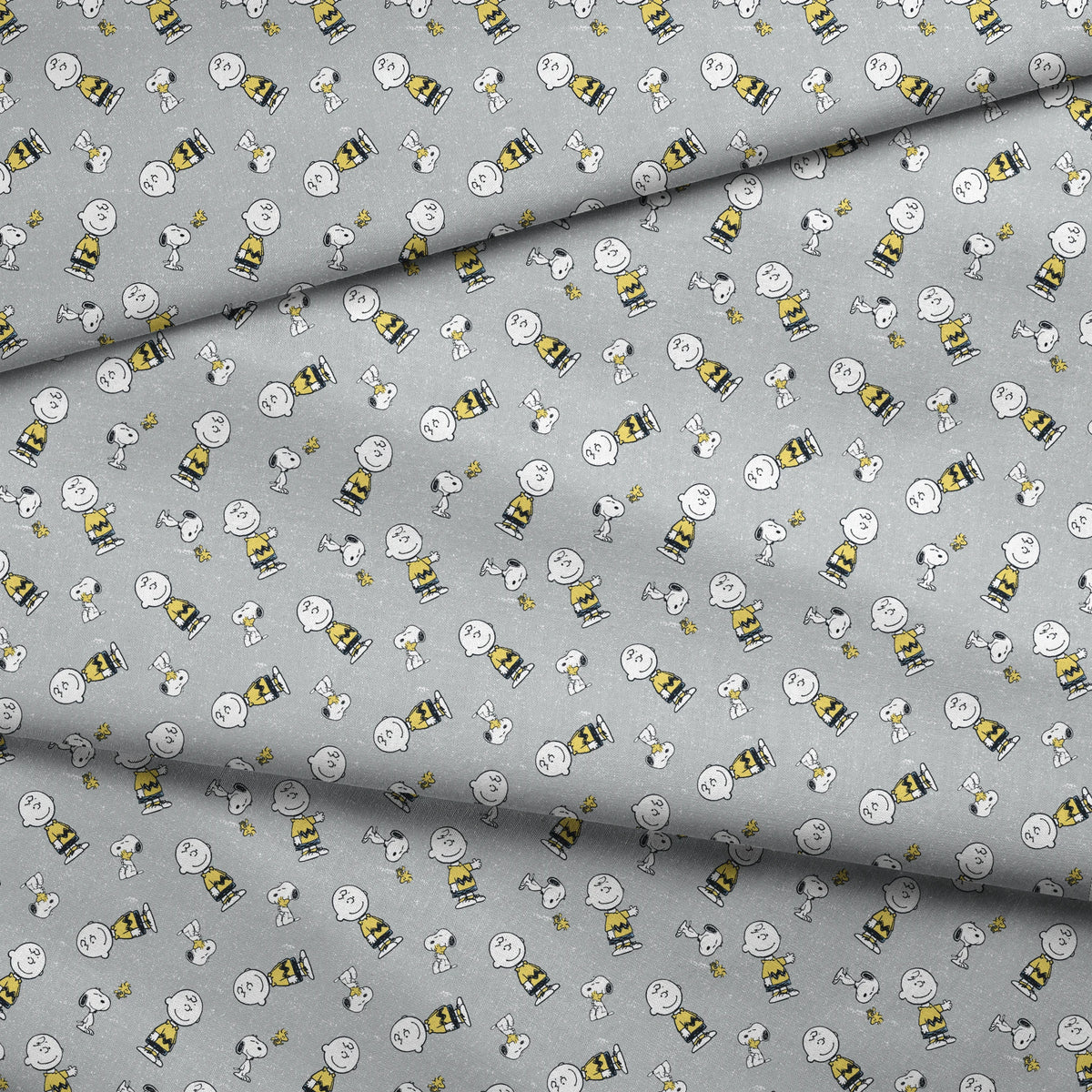  fabric fold mockup