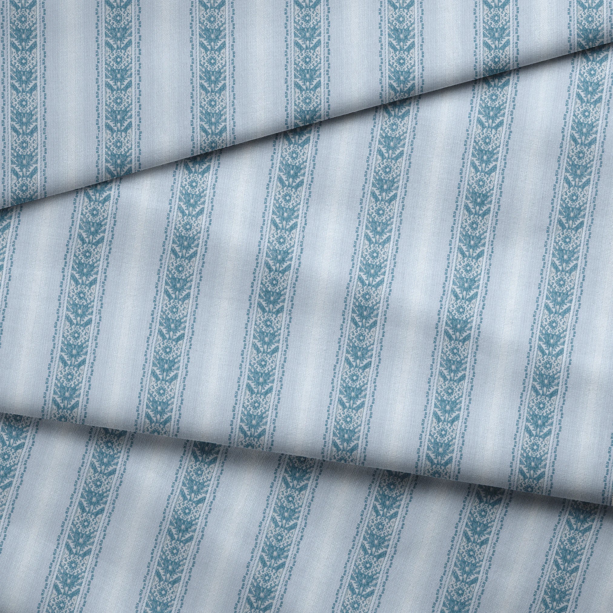  fabric fold mockup
