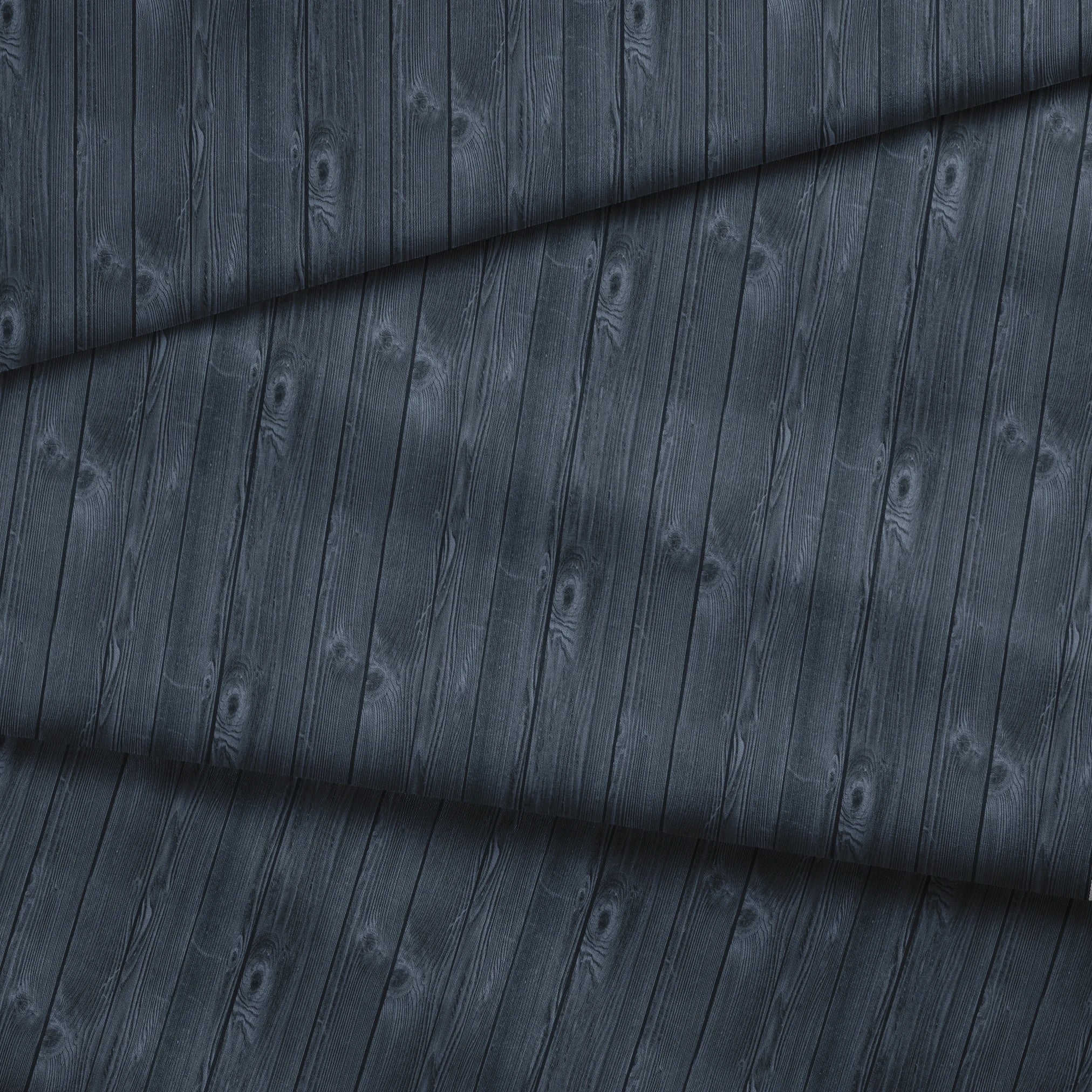  fabric fold mockup