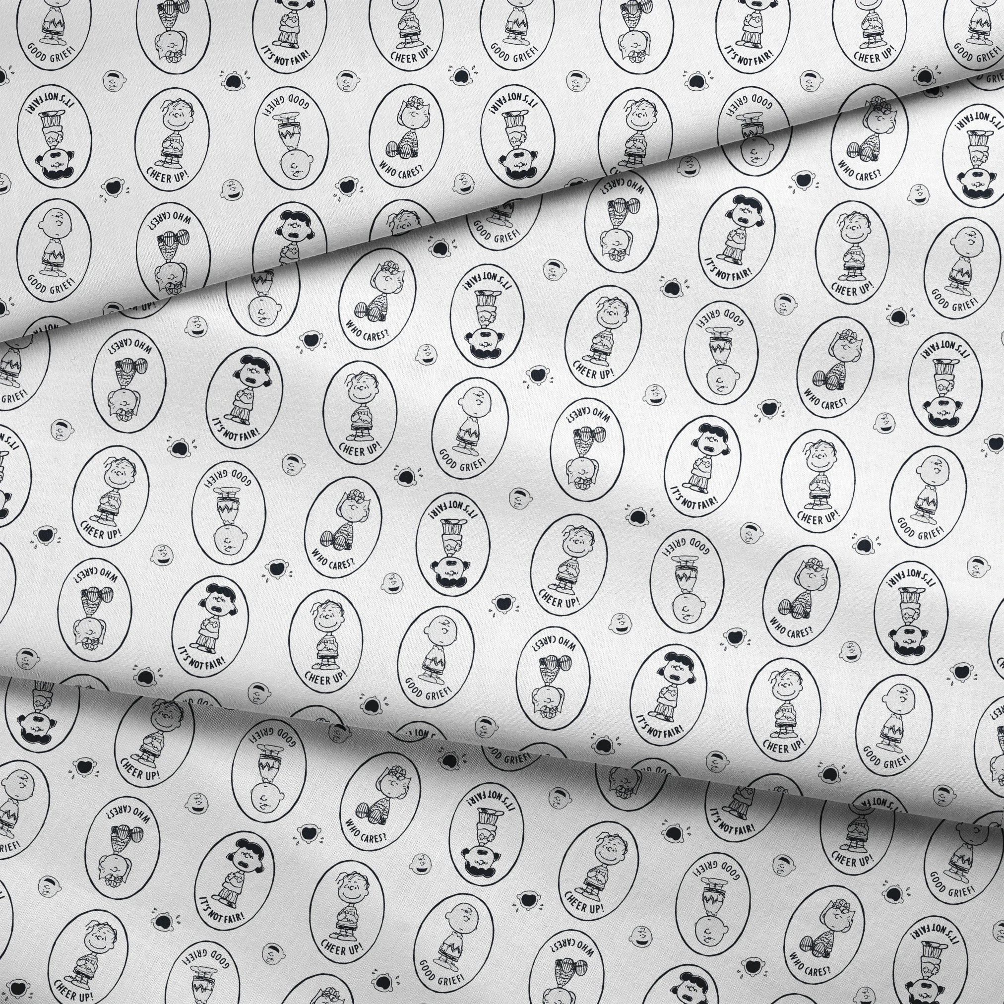 fabric fold mockup