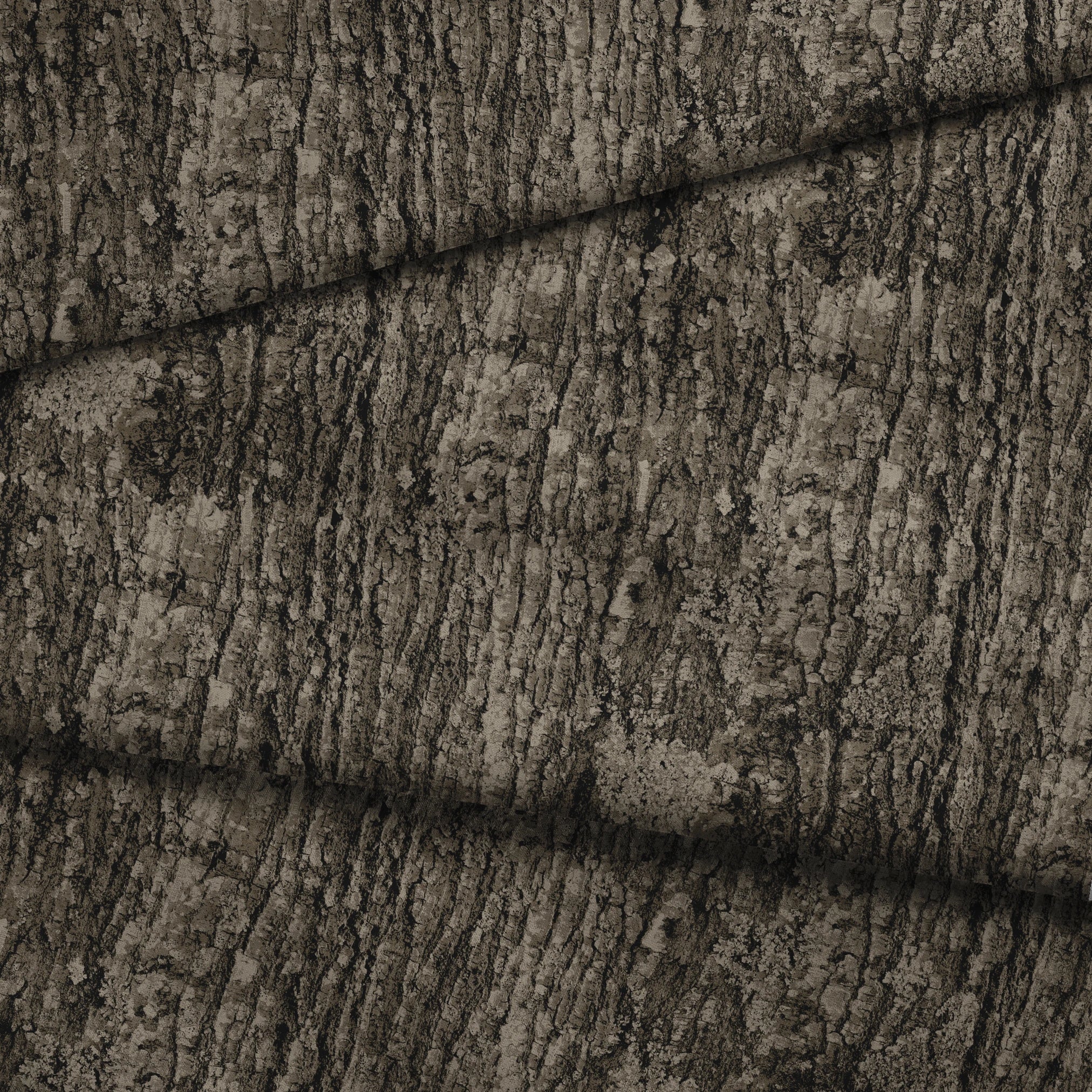  fabric fold mockup