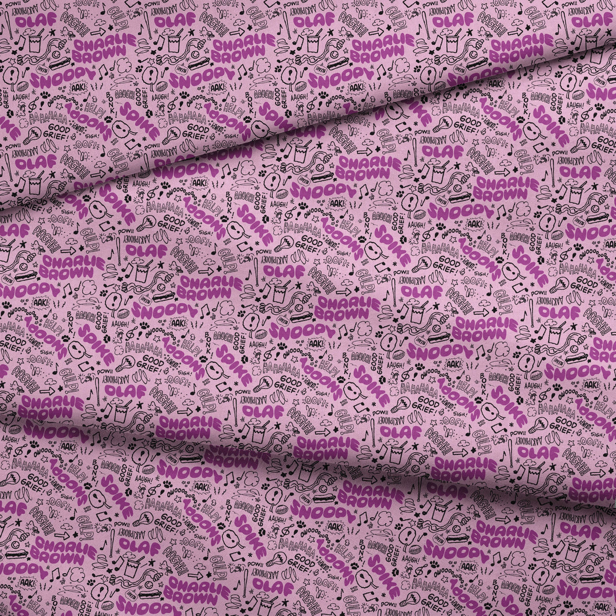  fabric fold mockup