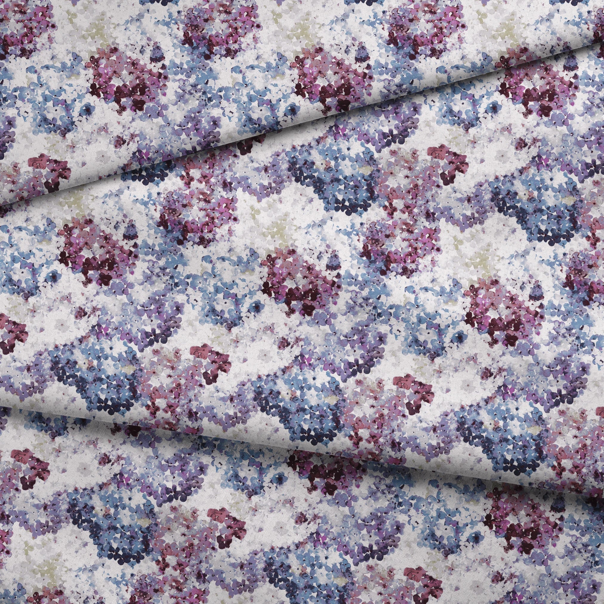  fabric fold mockup