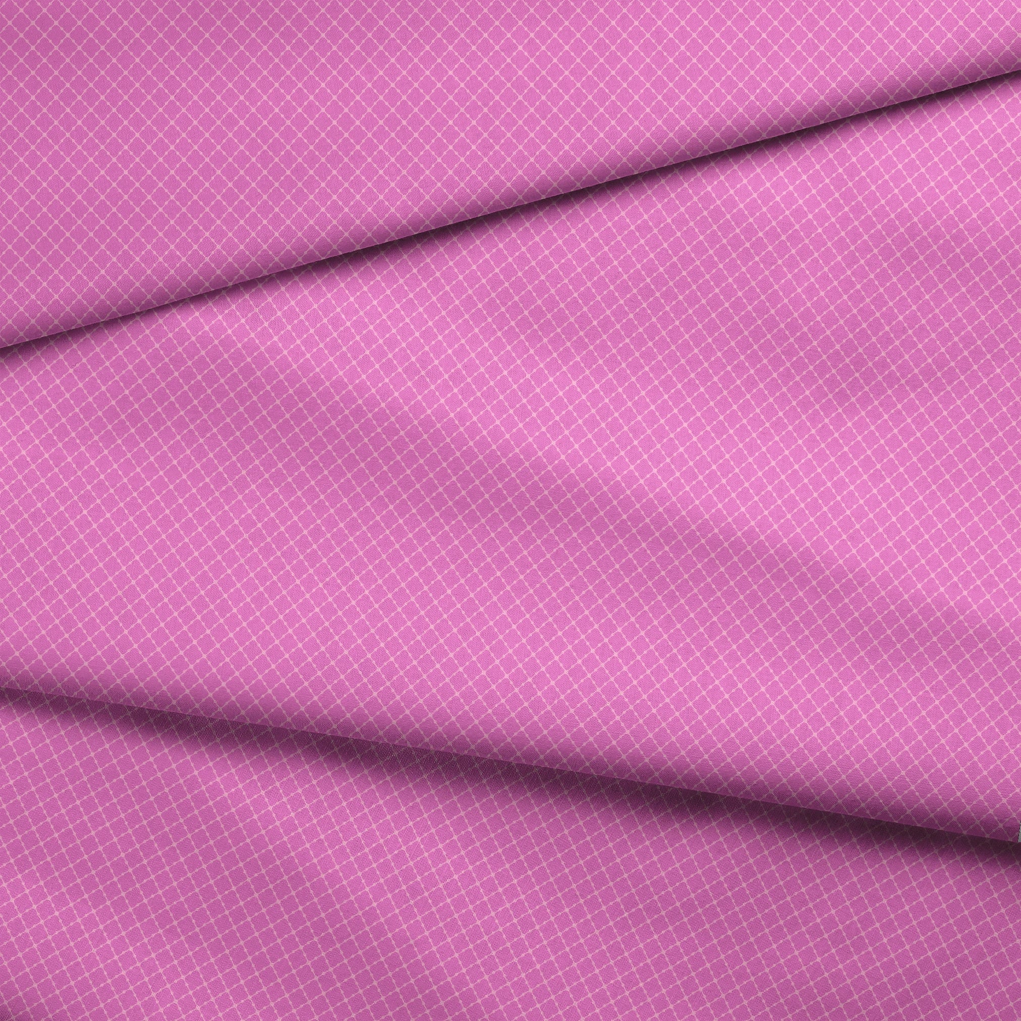  fabric fold mockup