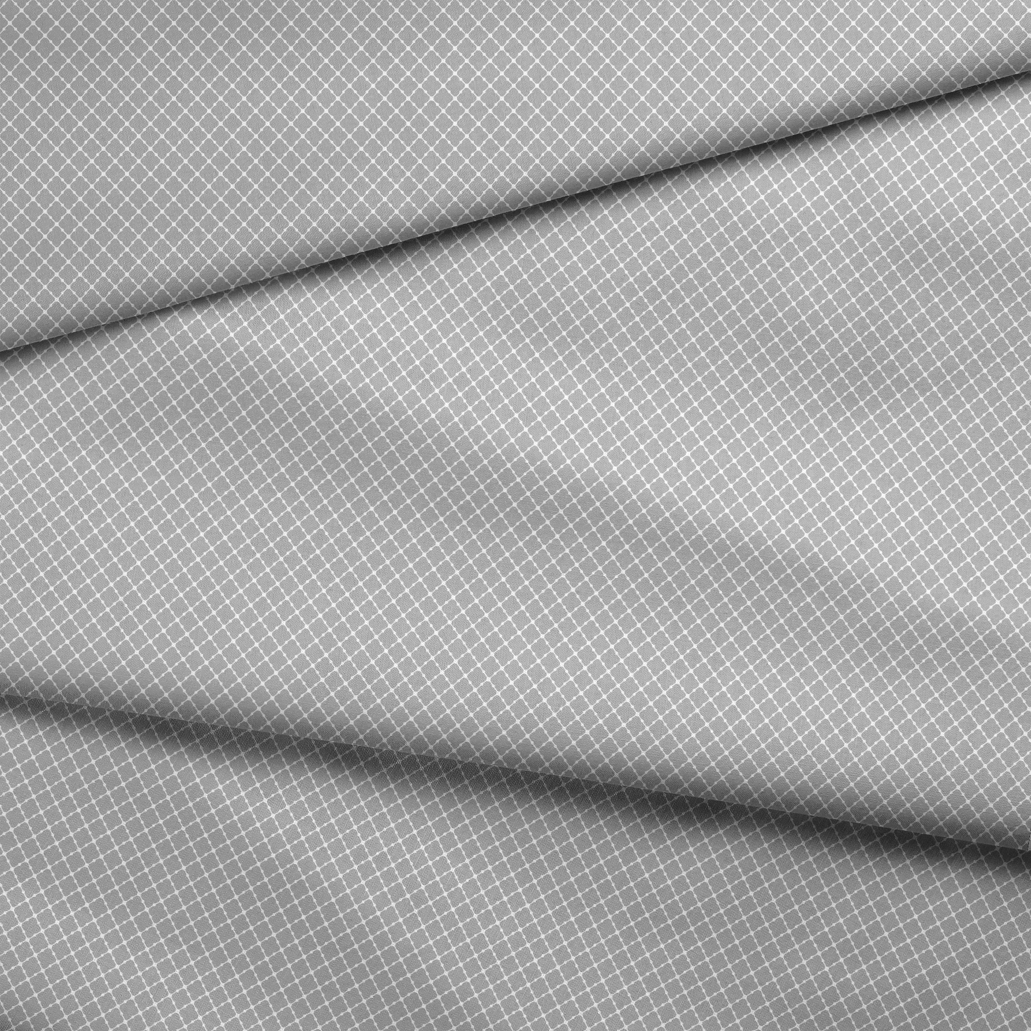  fabric fold mockup