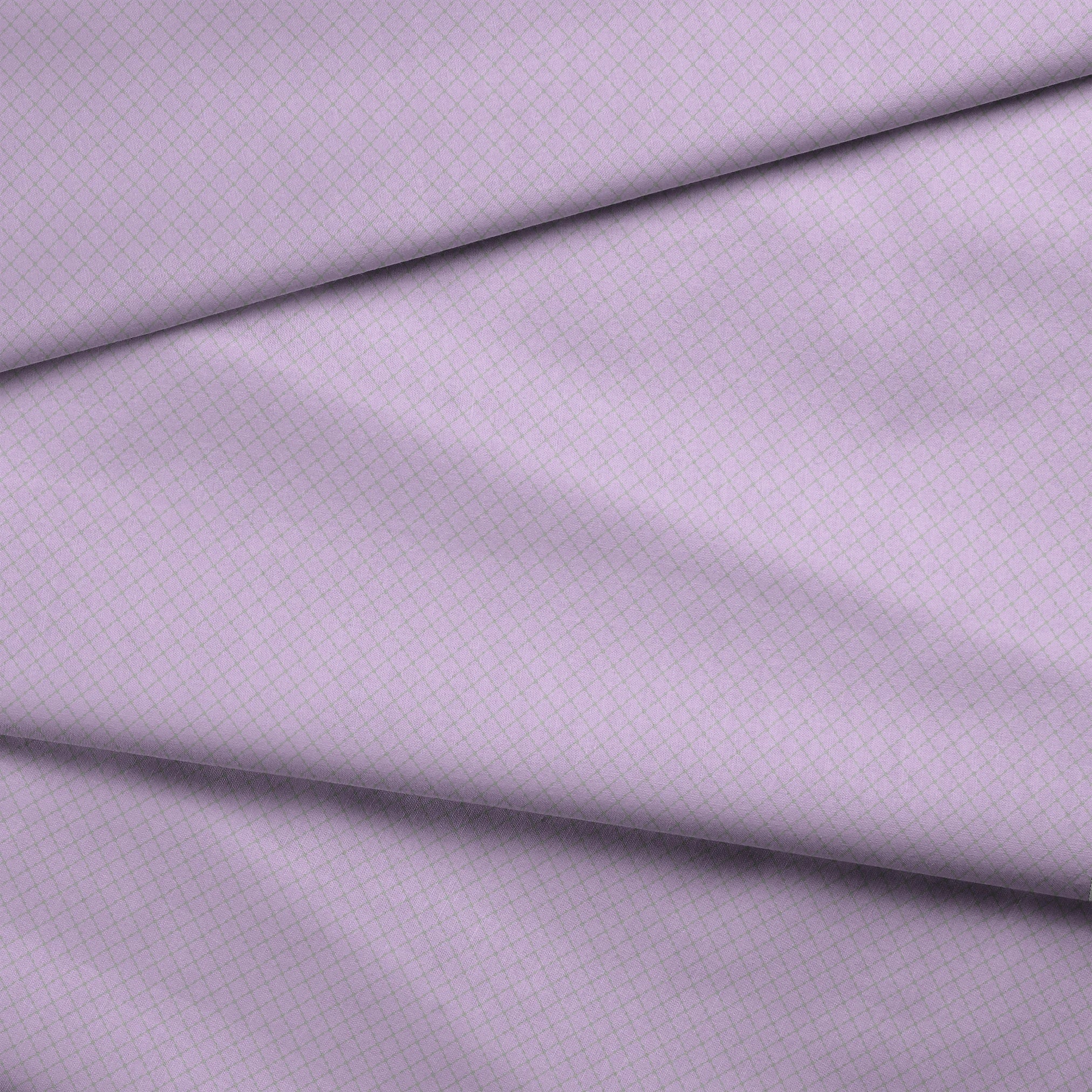  fabric fold mockup