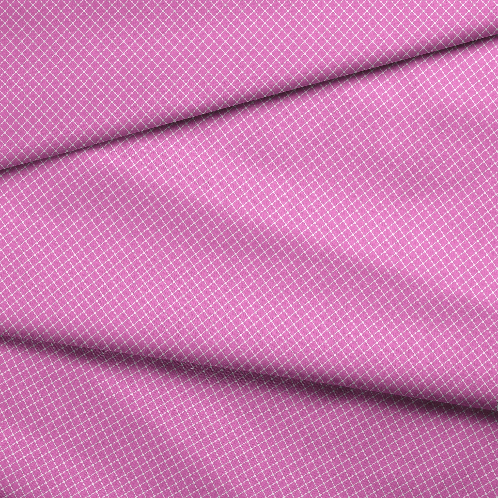  fabric fold mockup