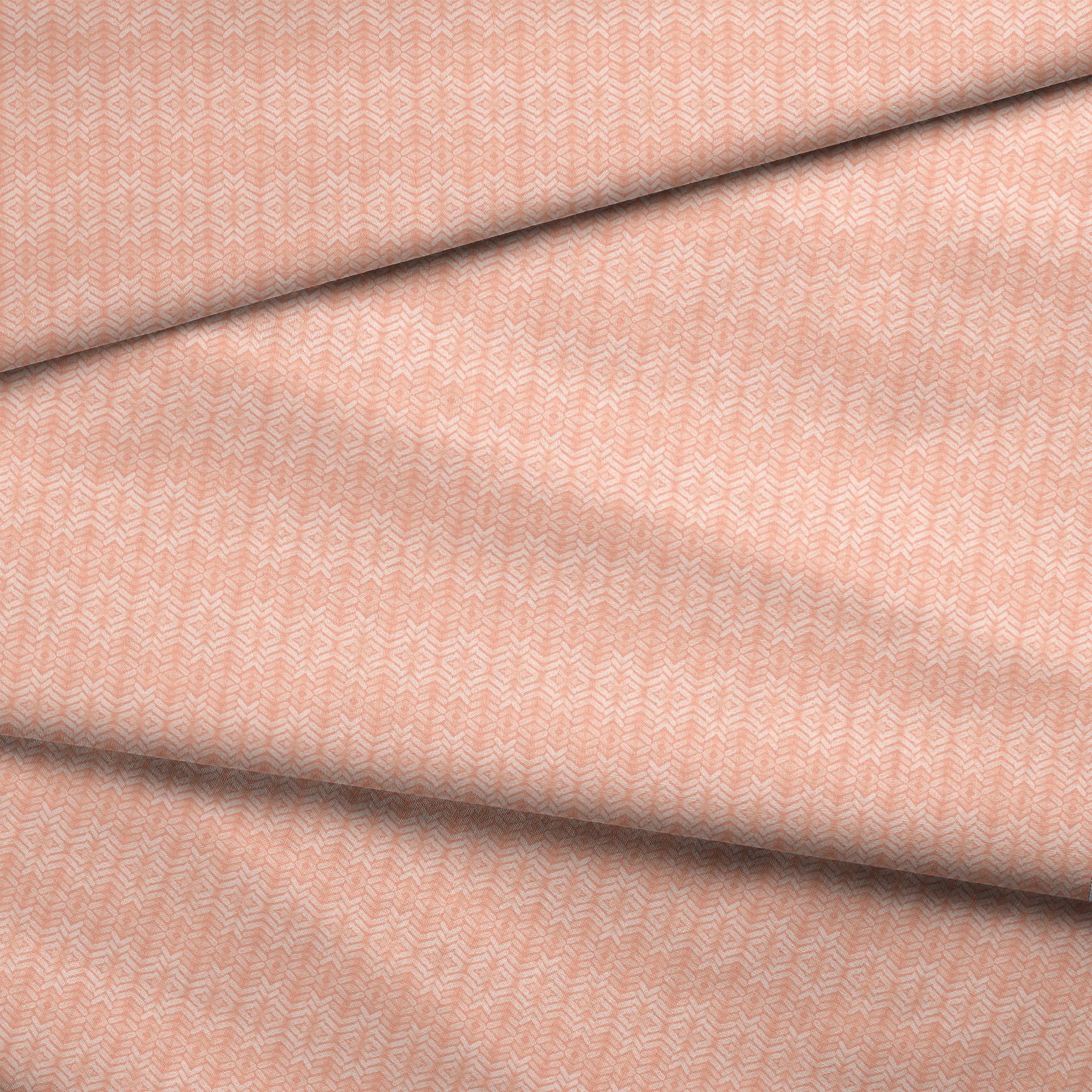  fabric fold mockup