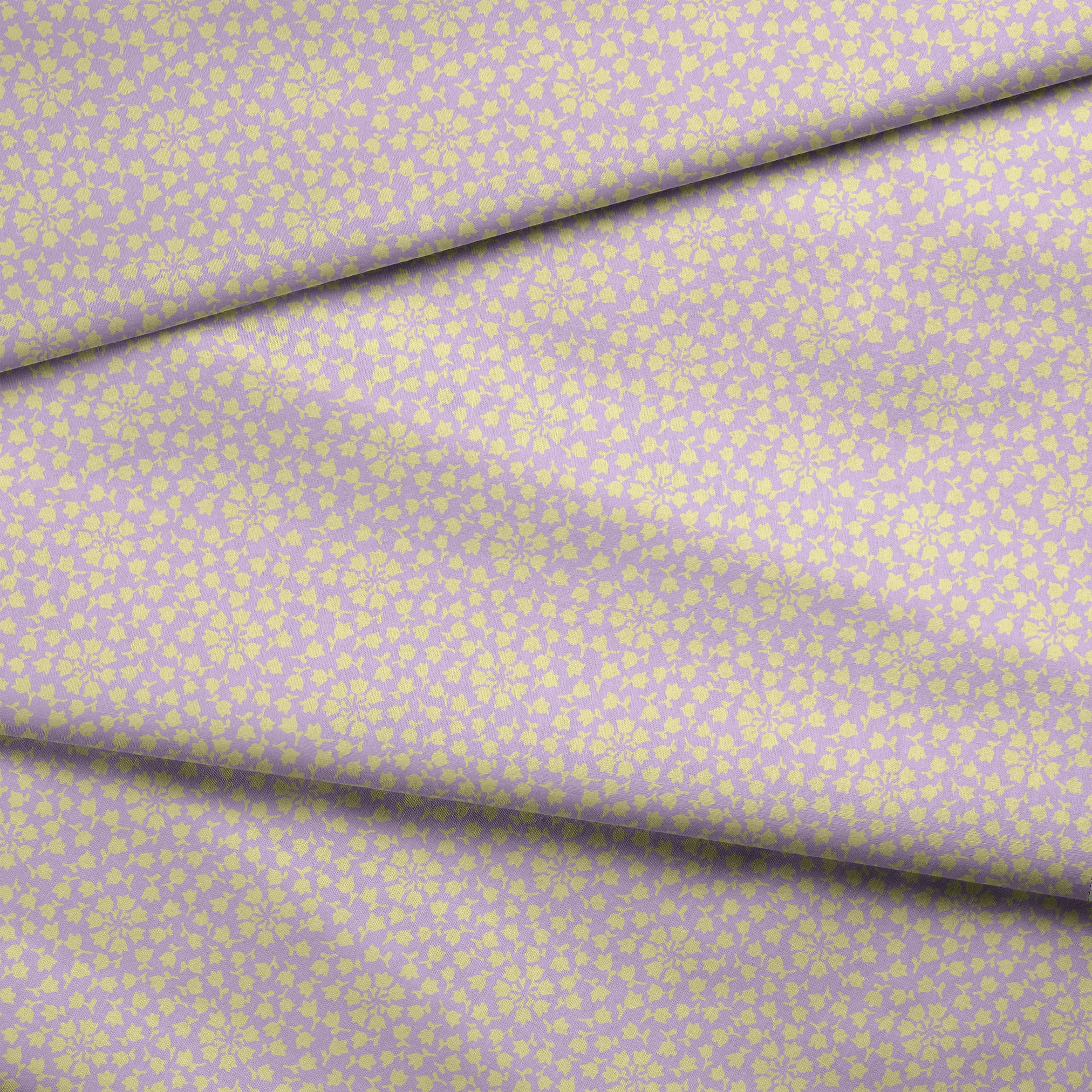  fabric fold mockup