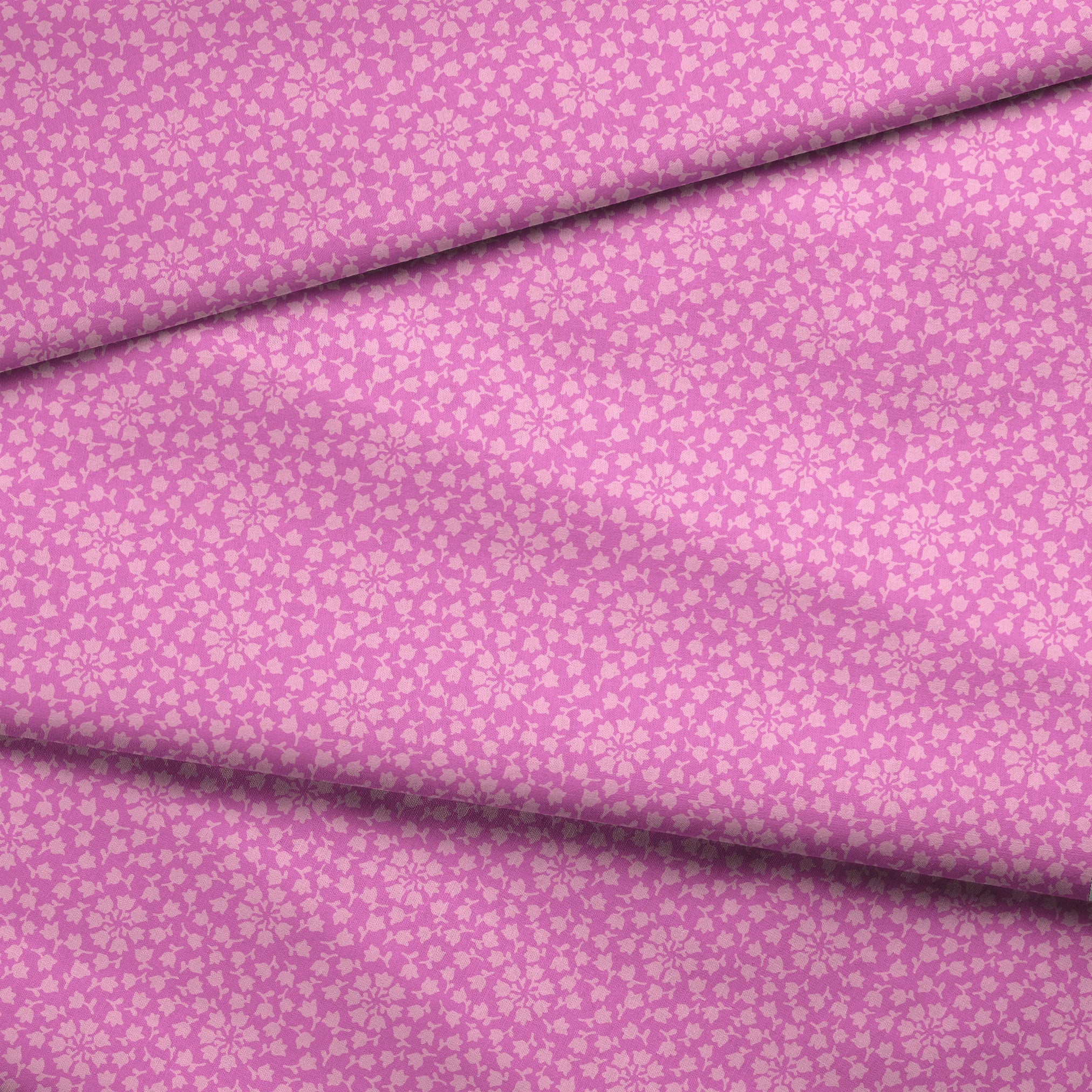  fabric fold mockup