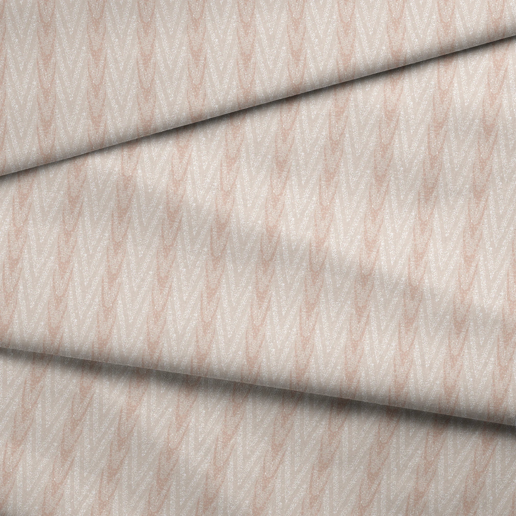  fabric fold mockup