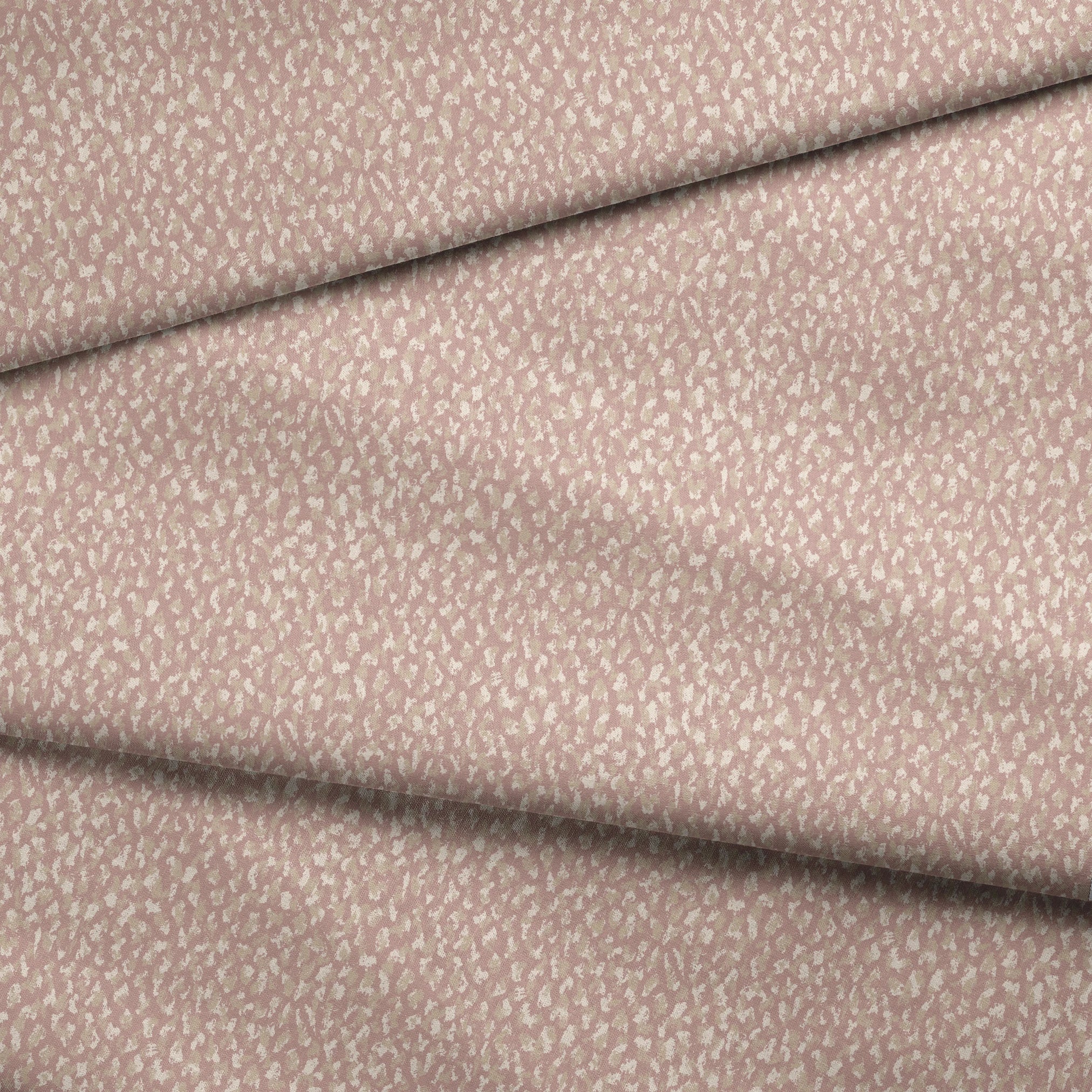  fabric fold mockup