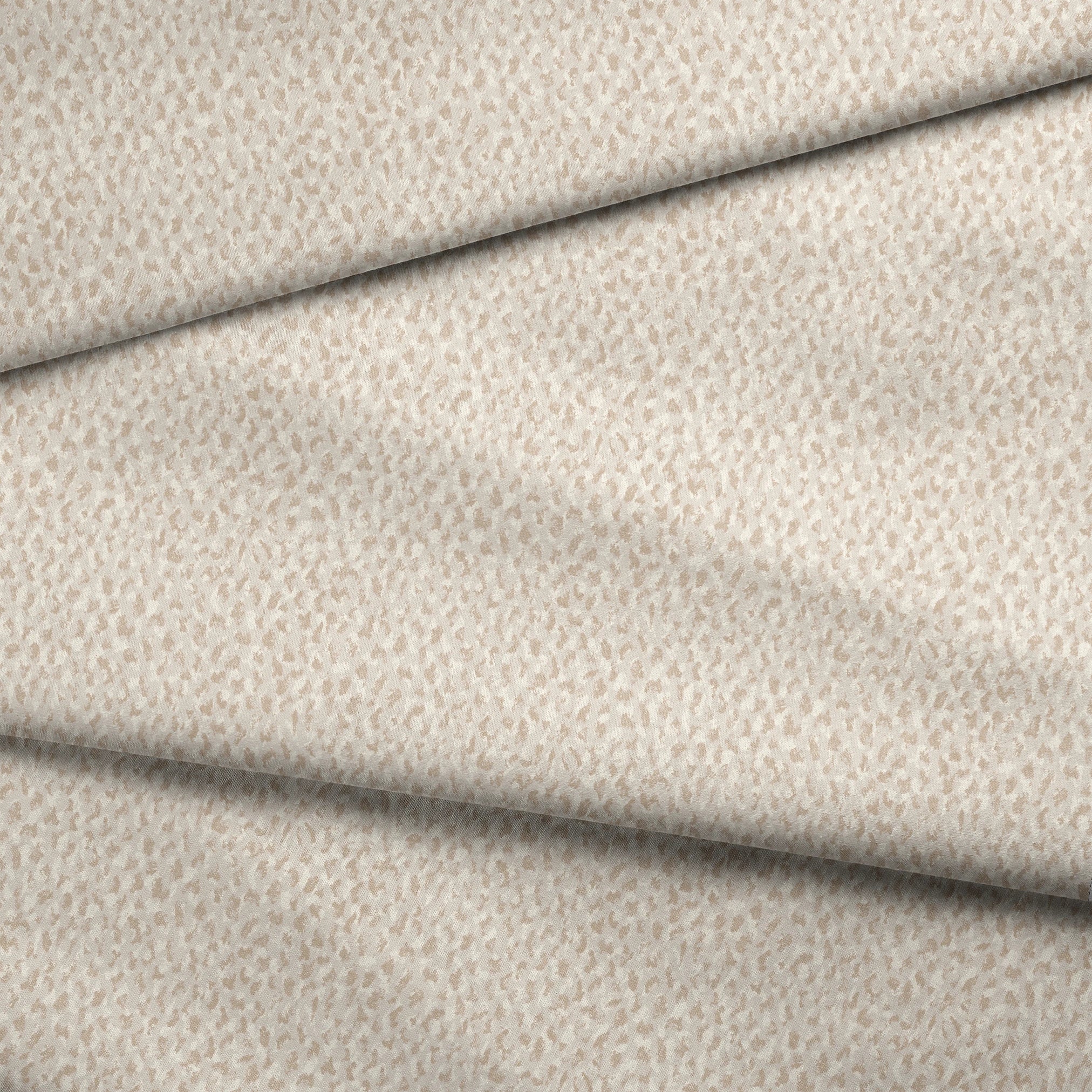  fabric fold mockup