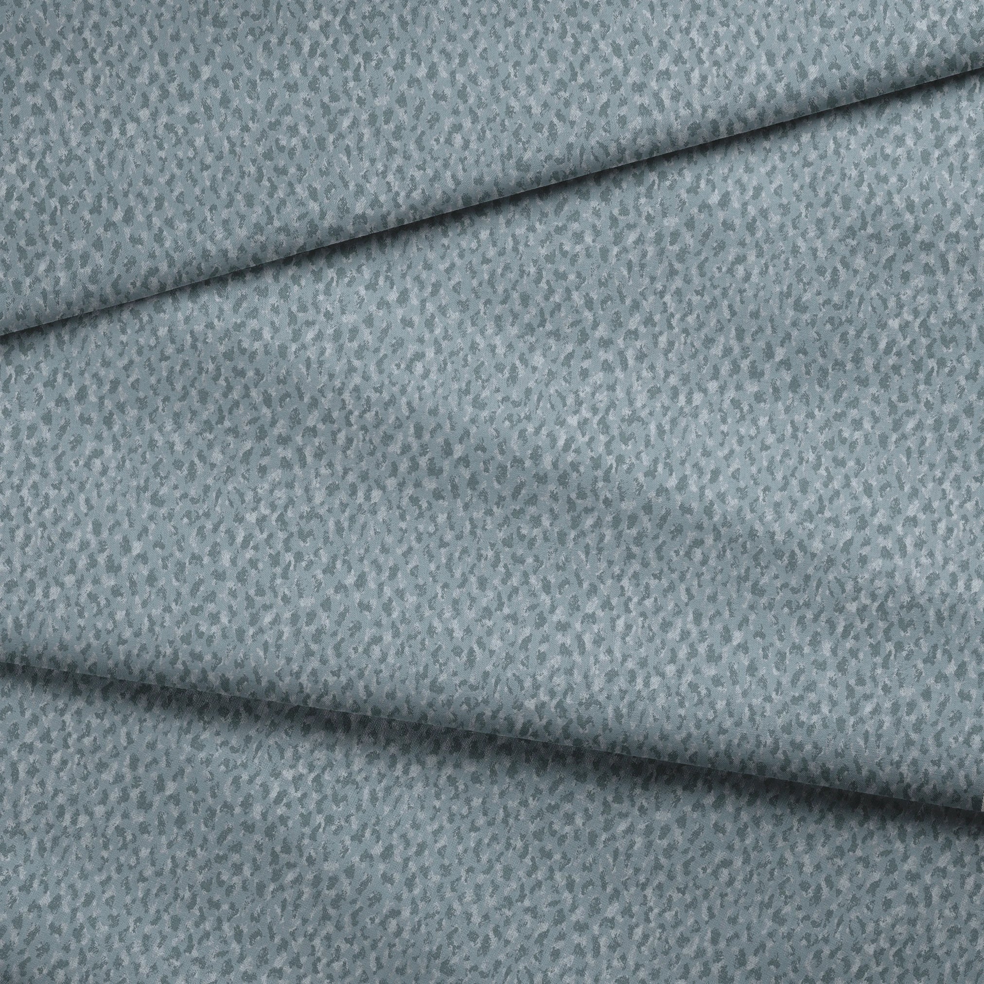  fabric fold mockup
