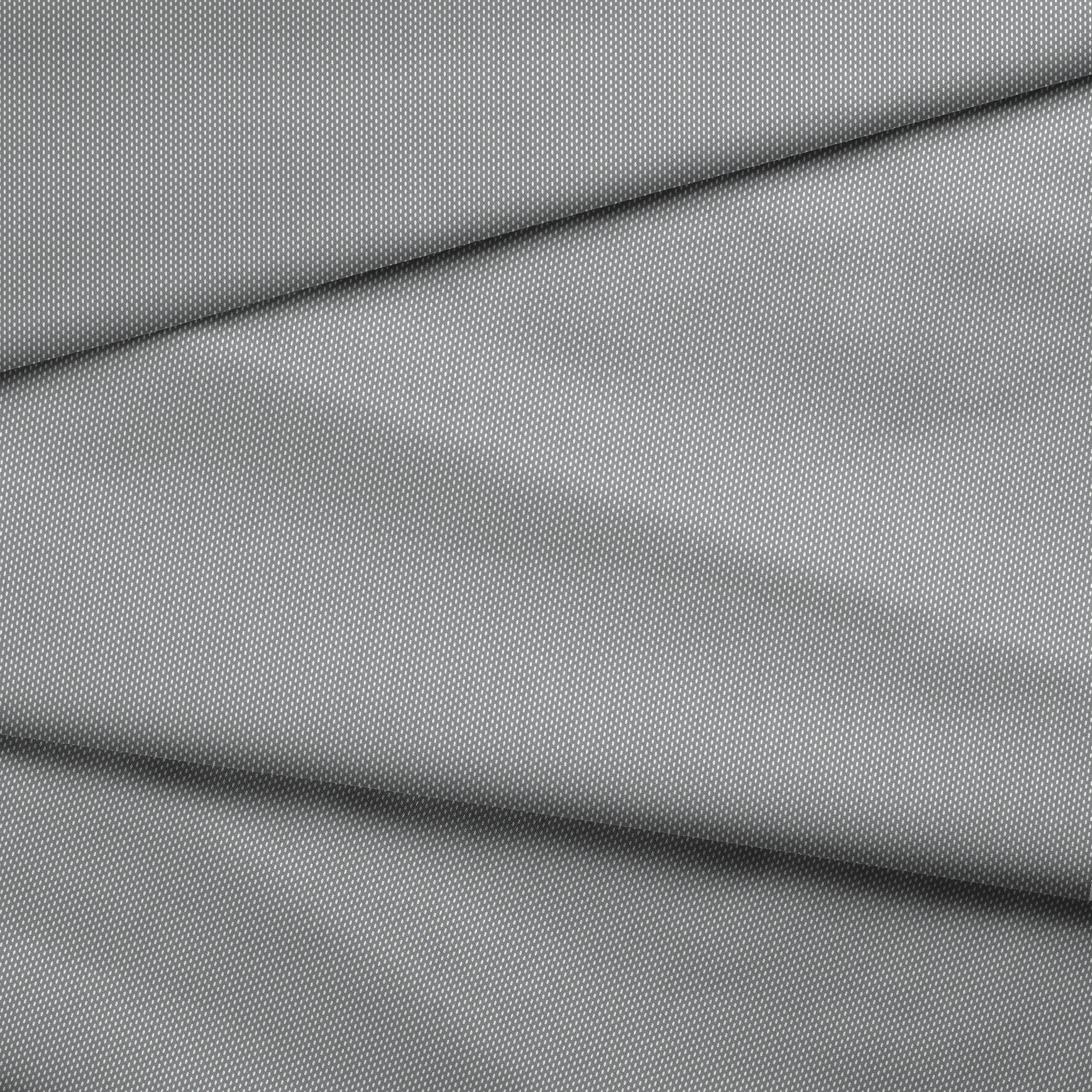  fabric fold mockup