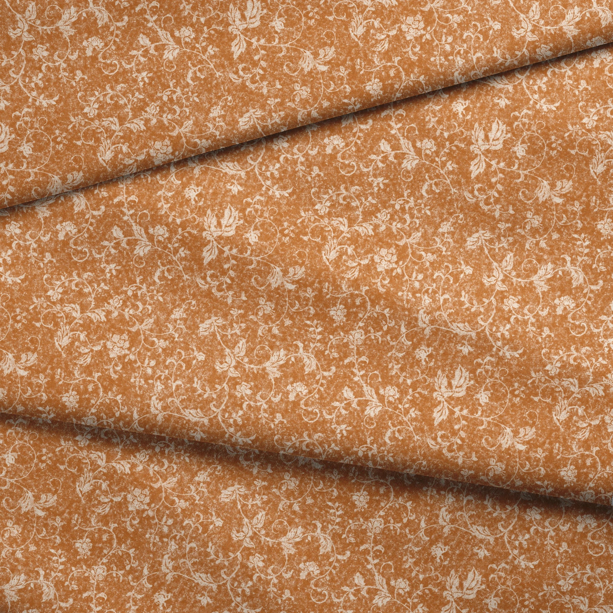 fabric fold mockup