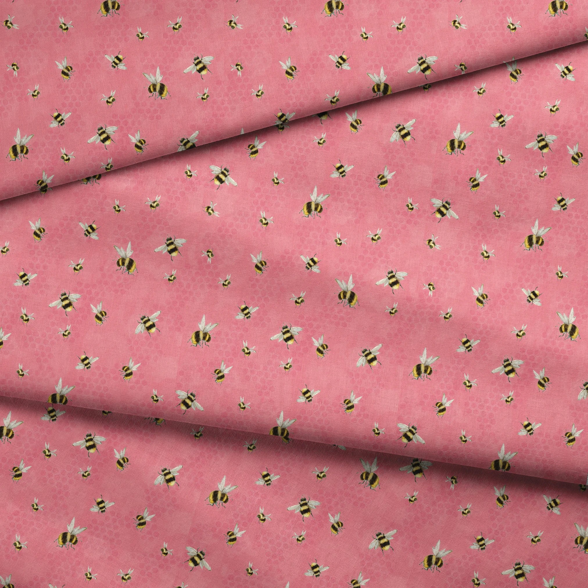  fabric fold mockup