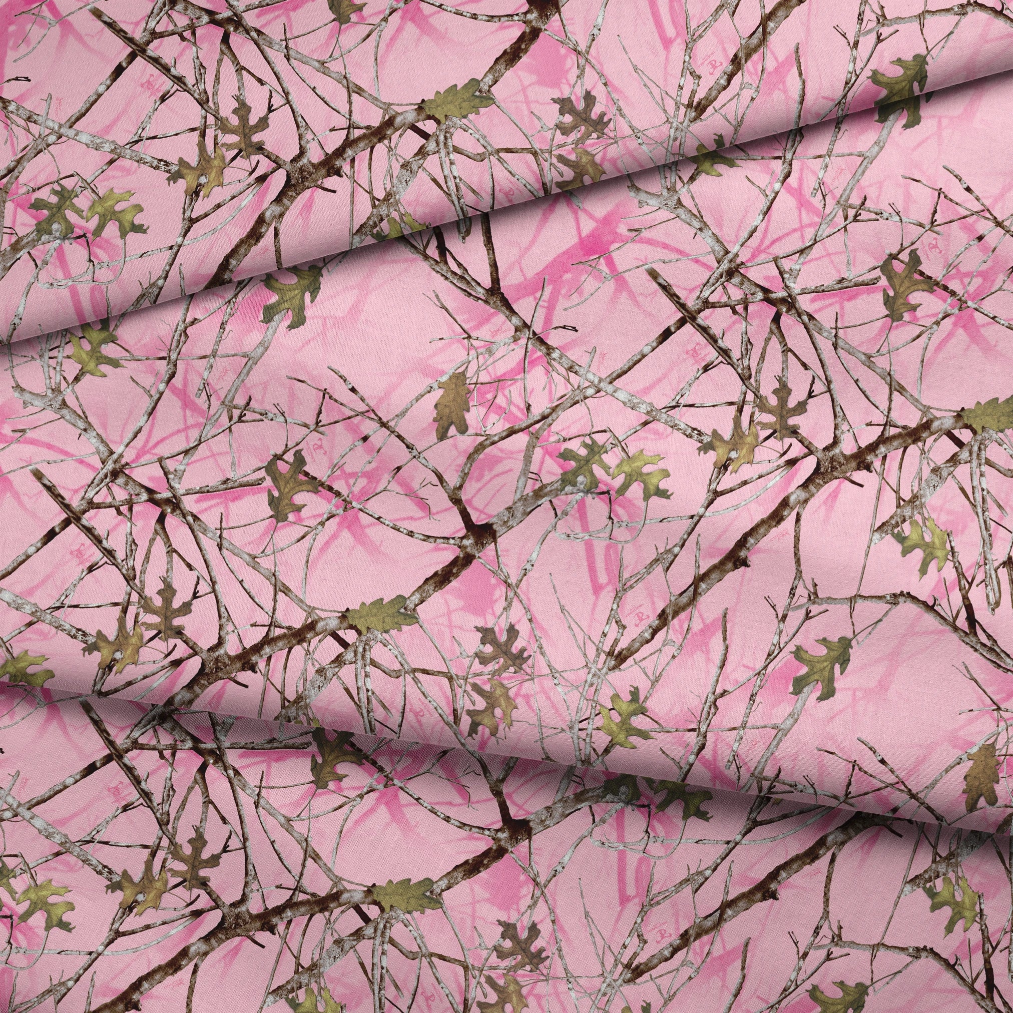  fabric fold mockup