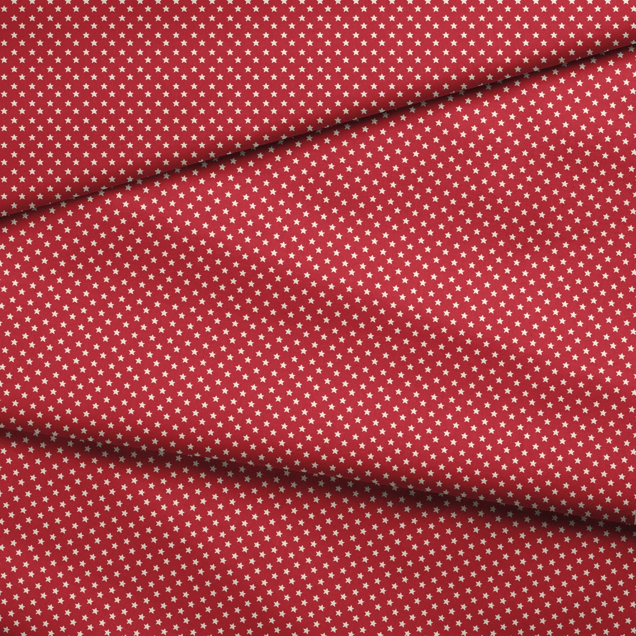  fabric fold mockup