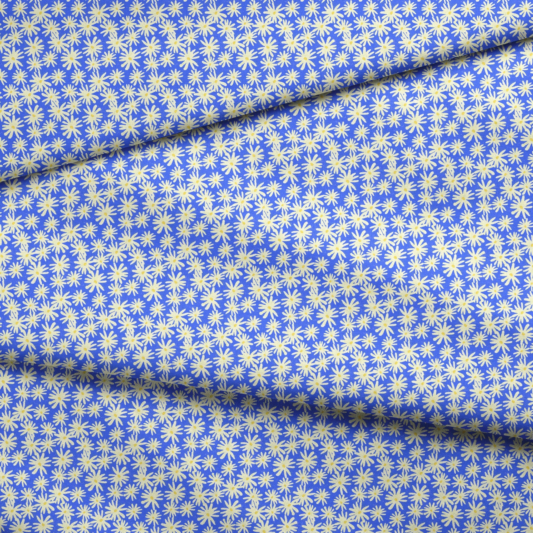  fabric fold mockup
