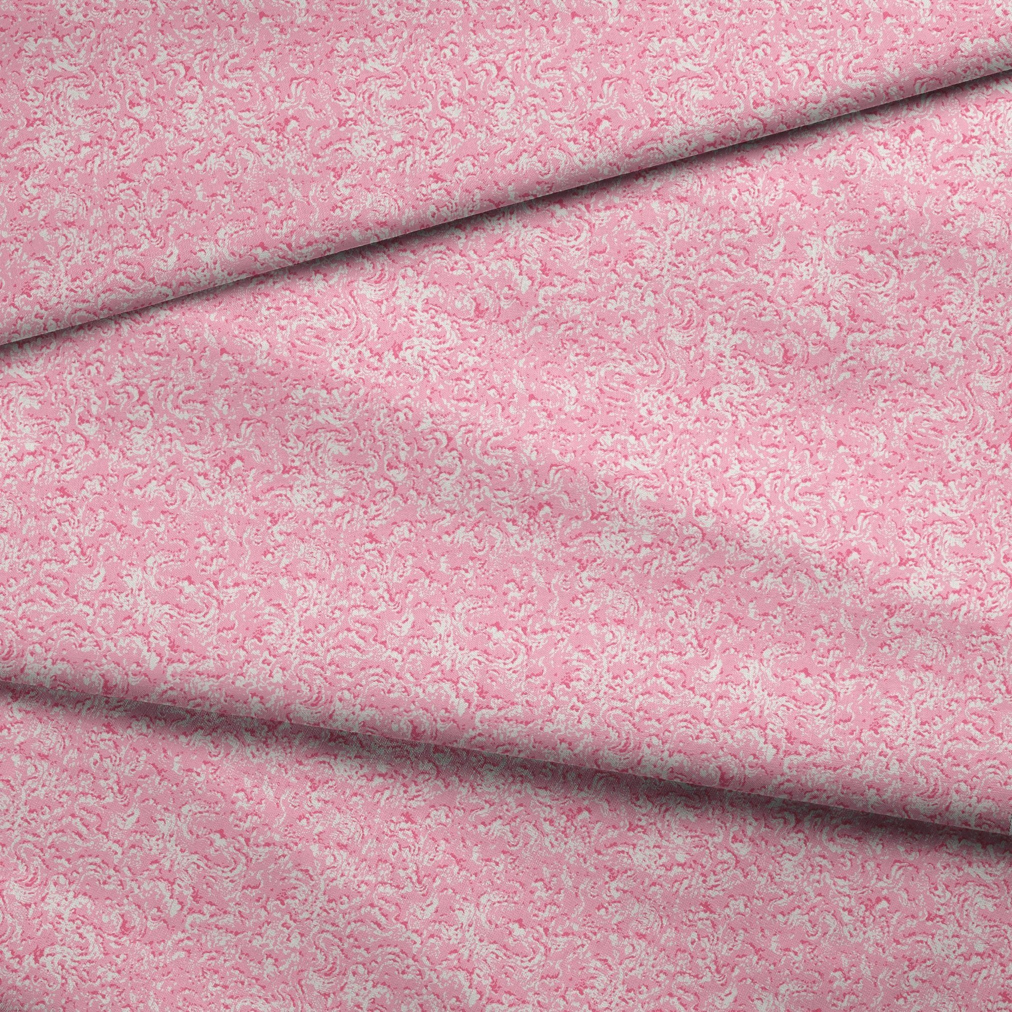  fabric fold mockup
