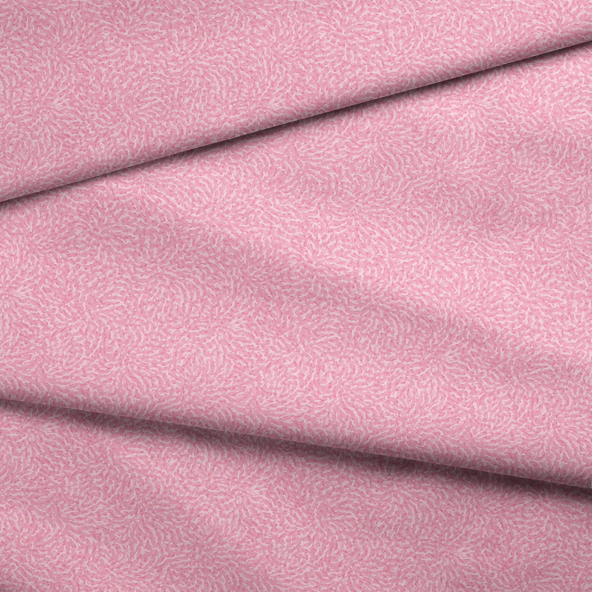  fabric fold mockup