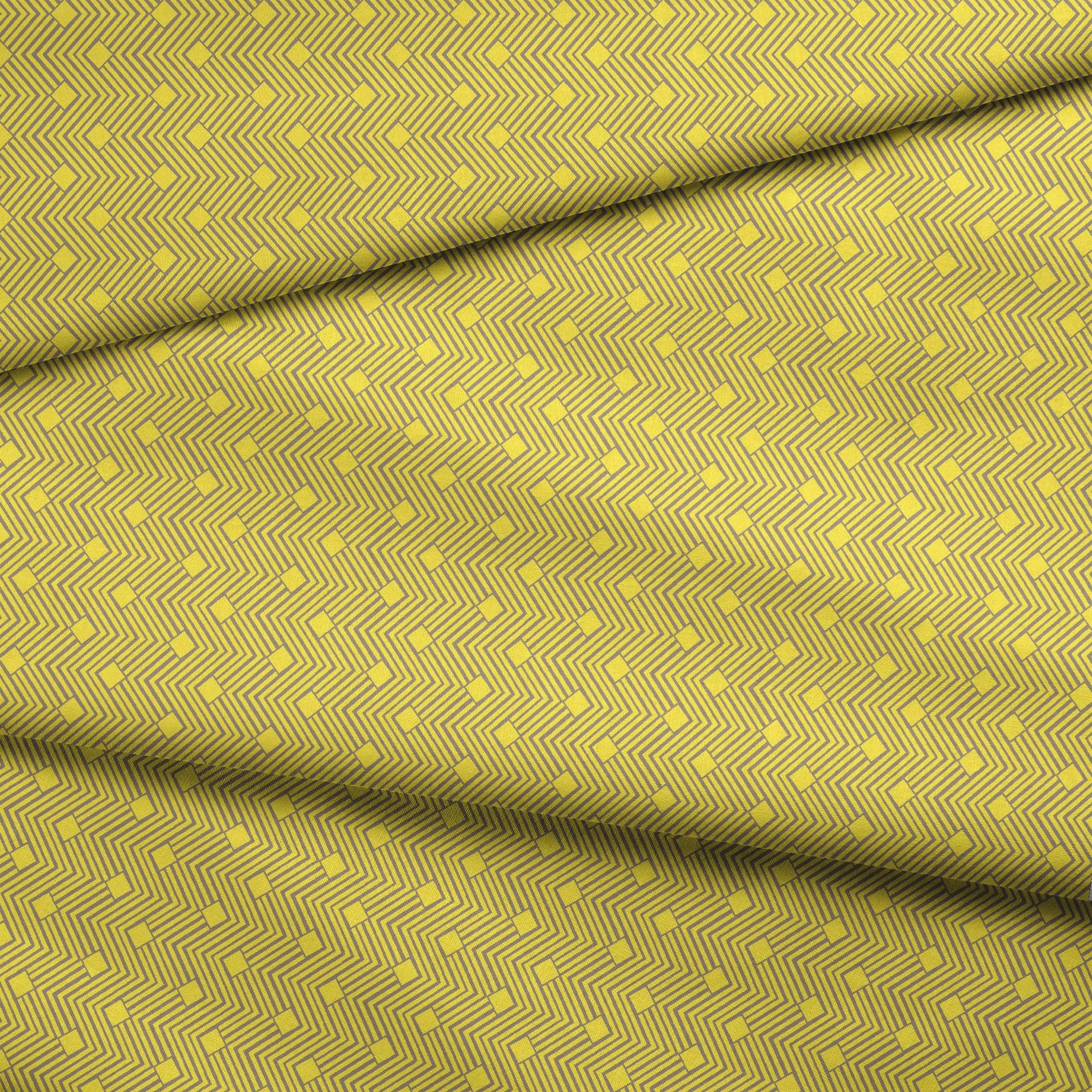  fabric fold mockup