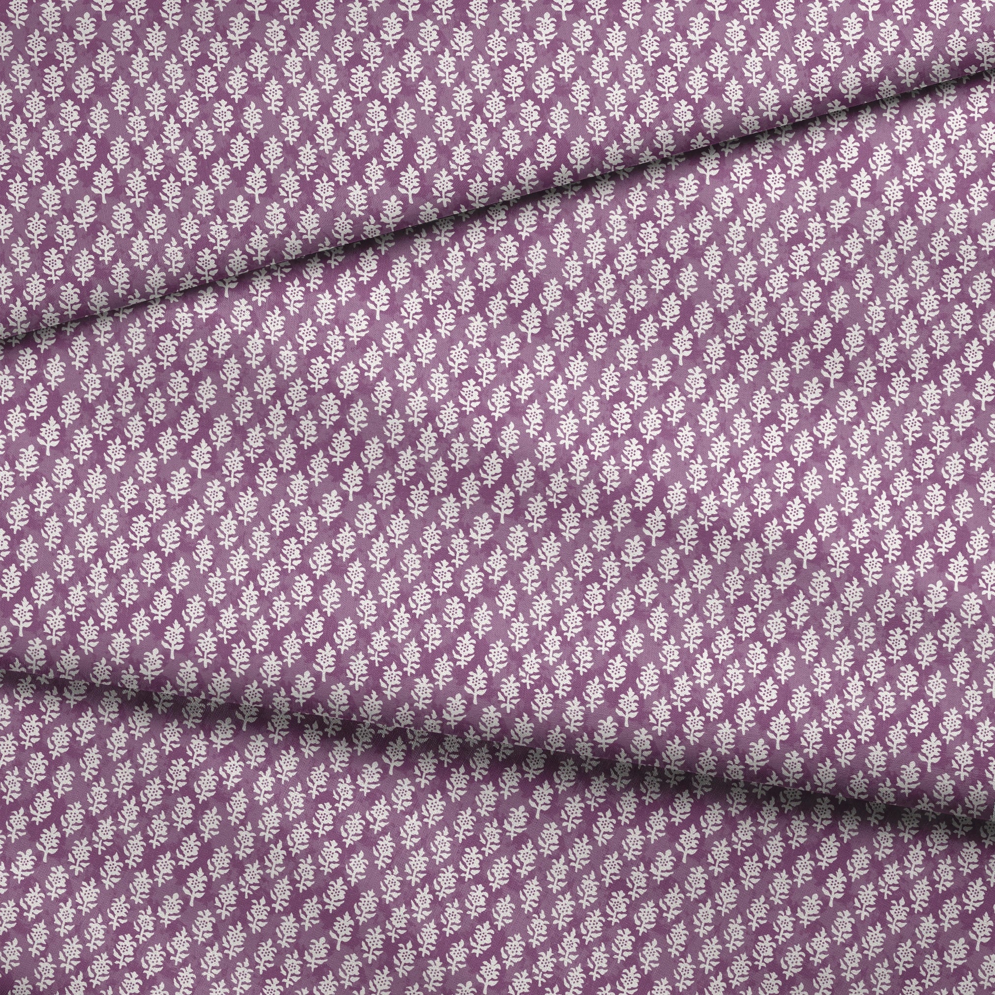  fabric fold mockup