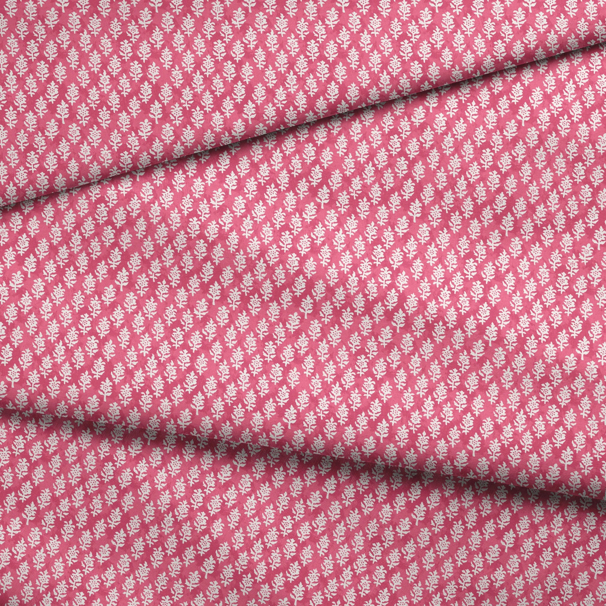  fabric fold mockup