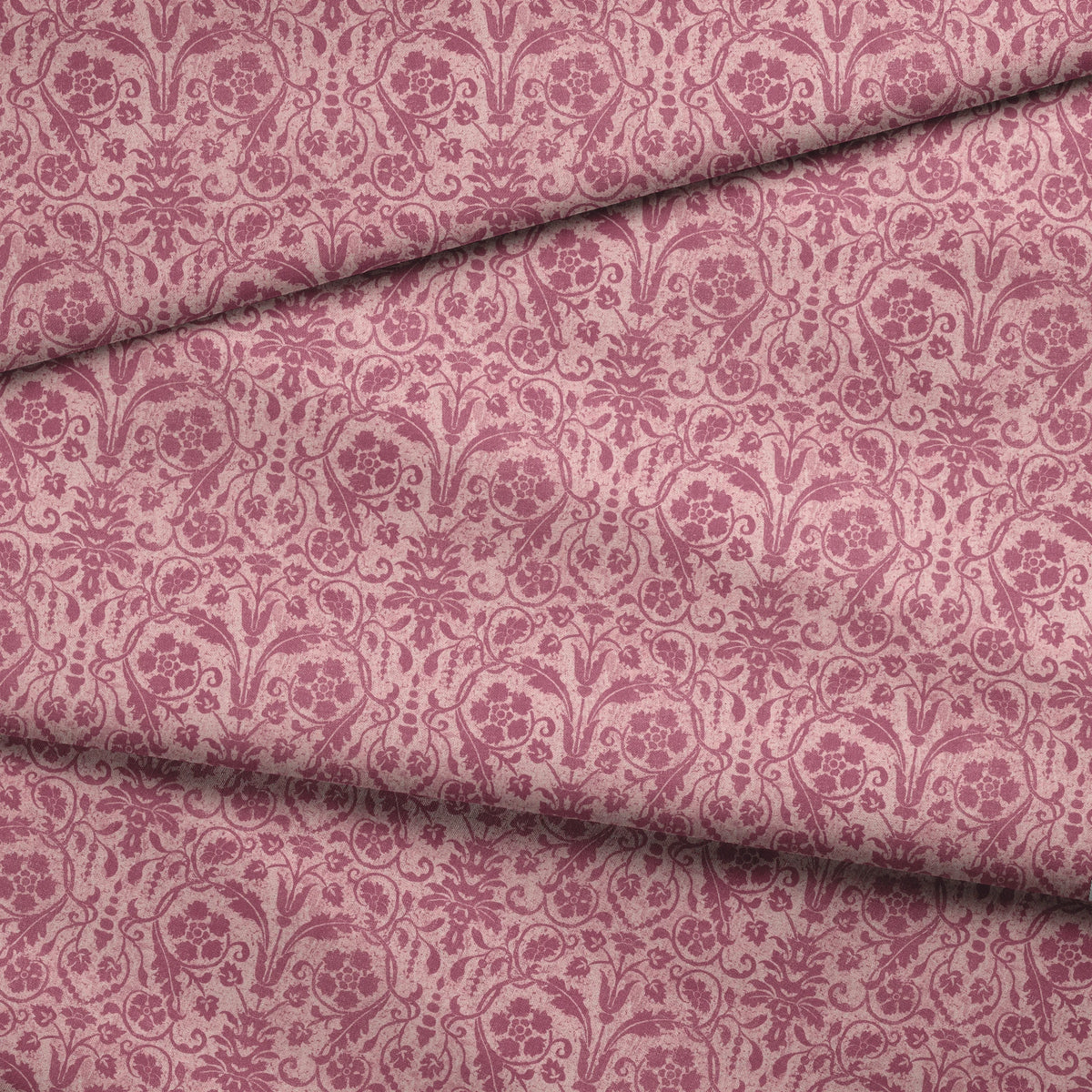  fabric fold mockup