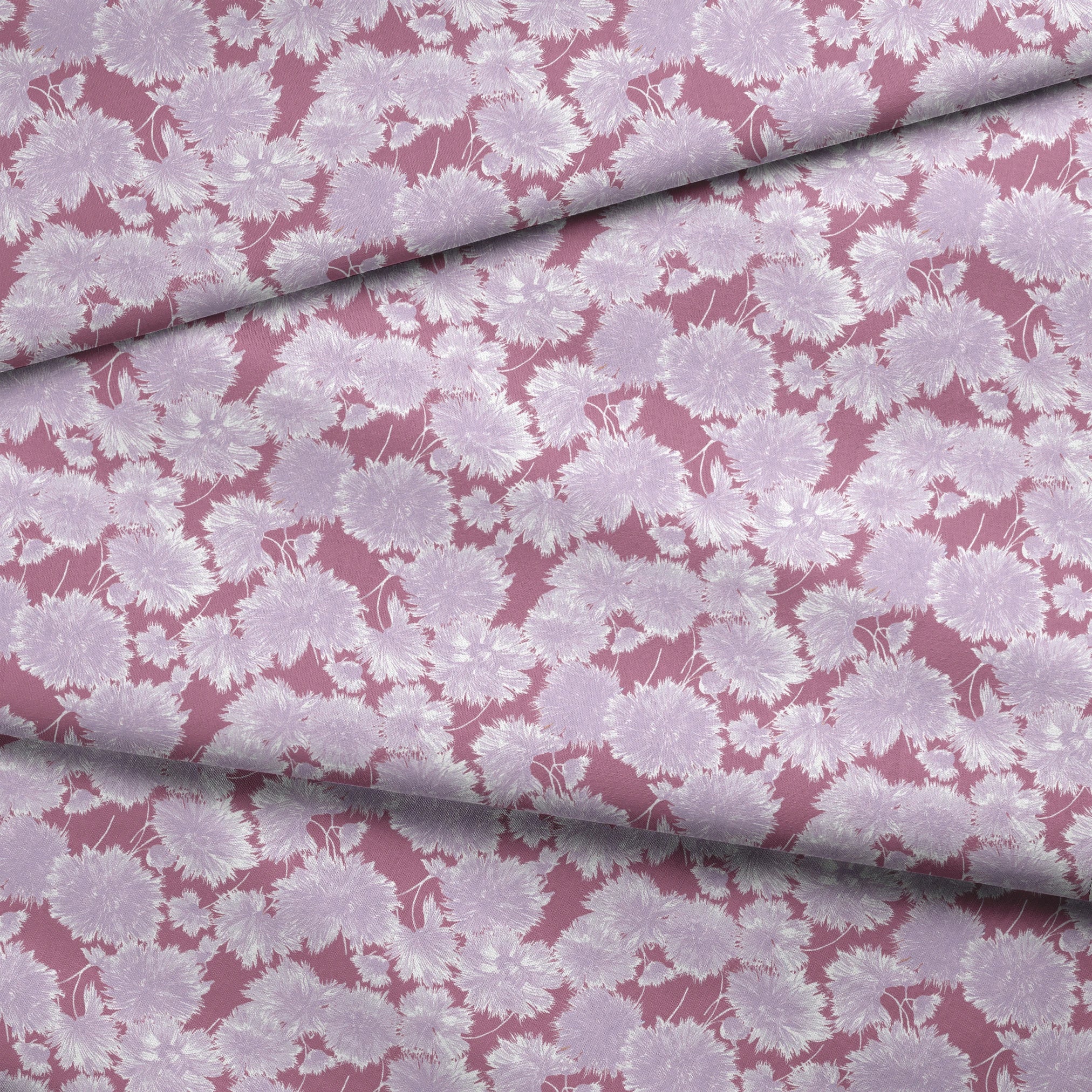  fabric fold mockup
