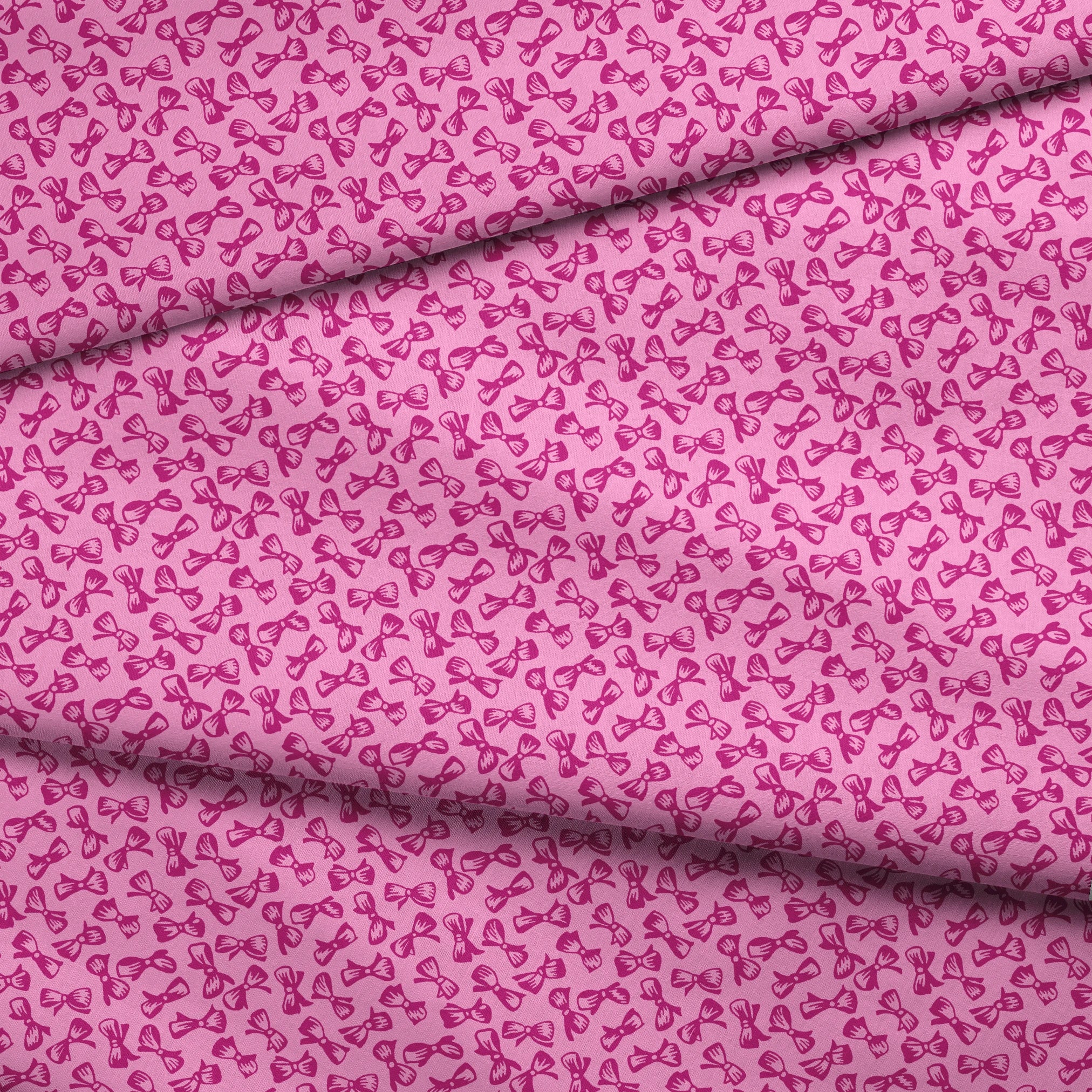 fabric fold mockup