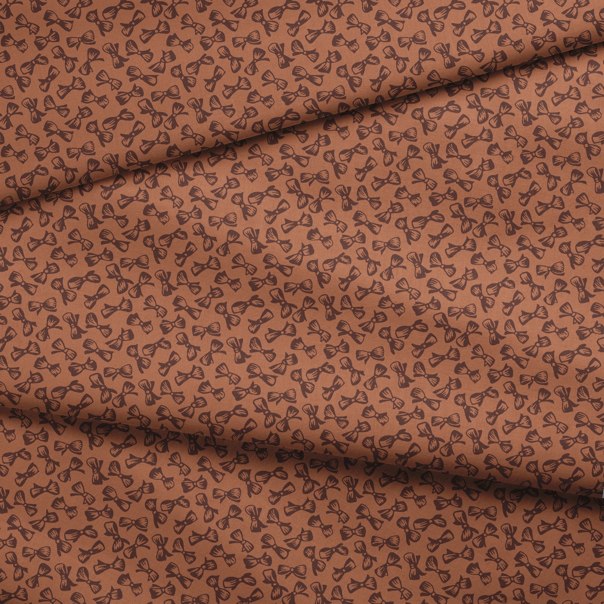  fabric fold mockup