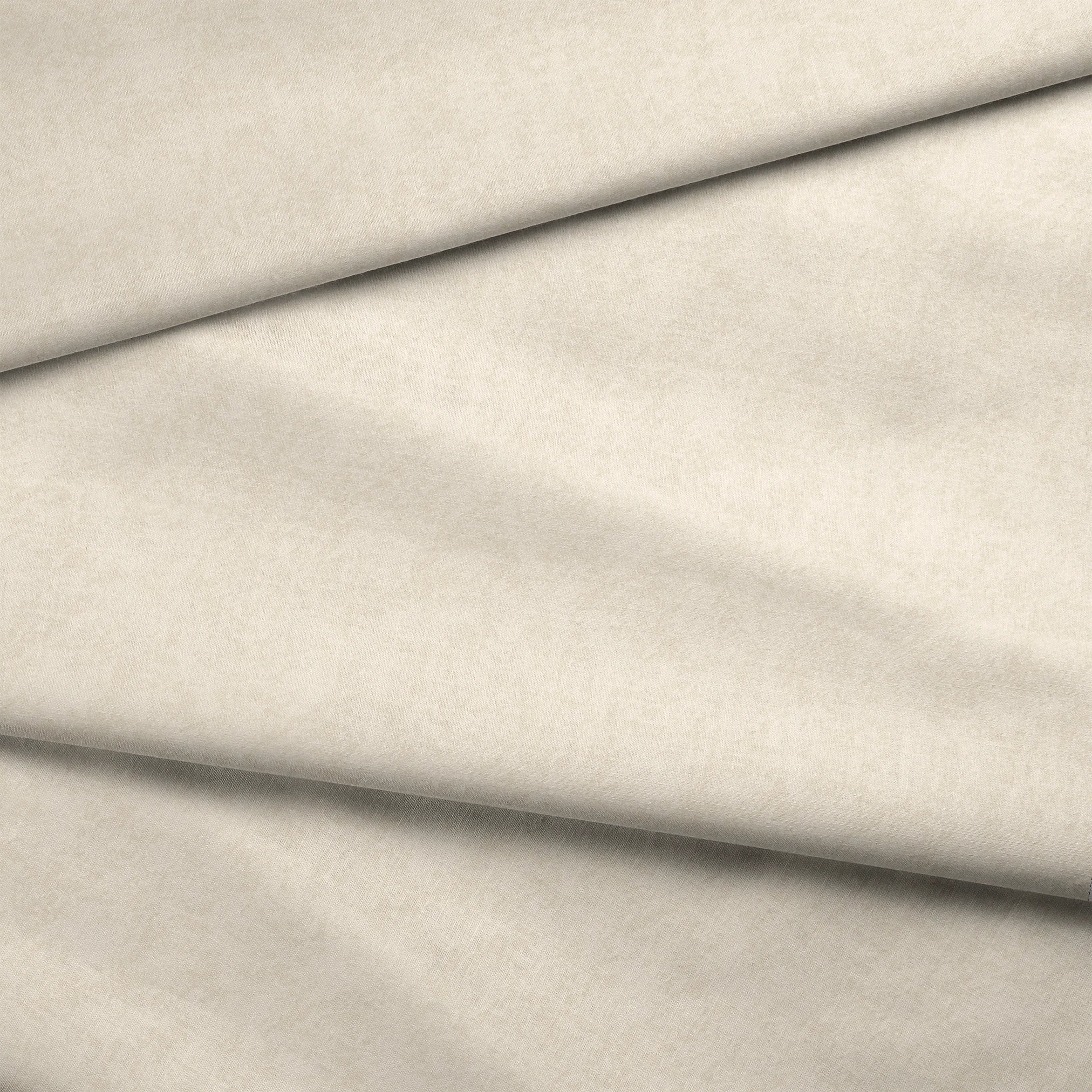  fabric fold mockup