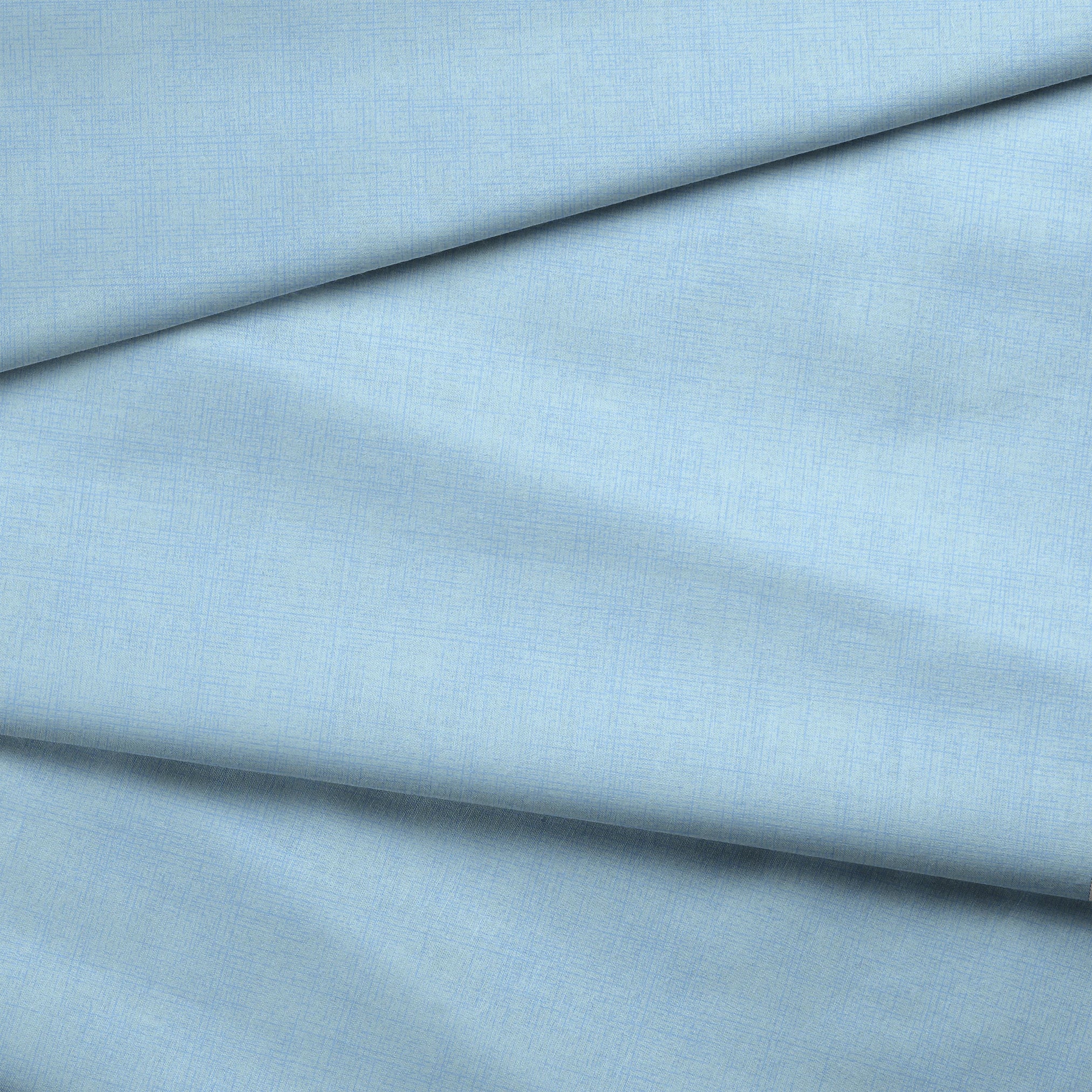  fabric fold mockup