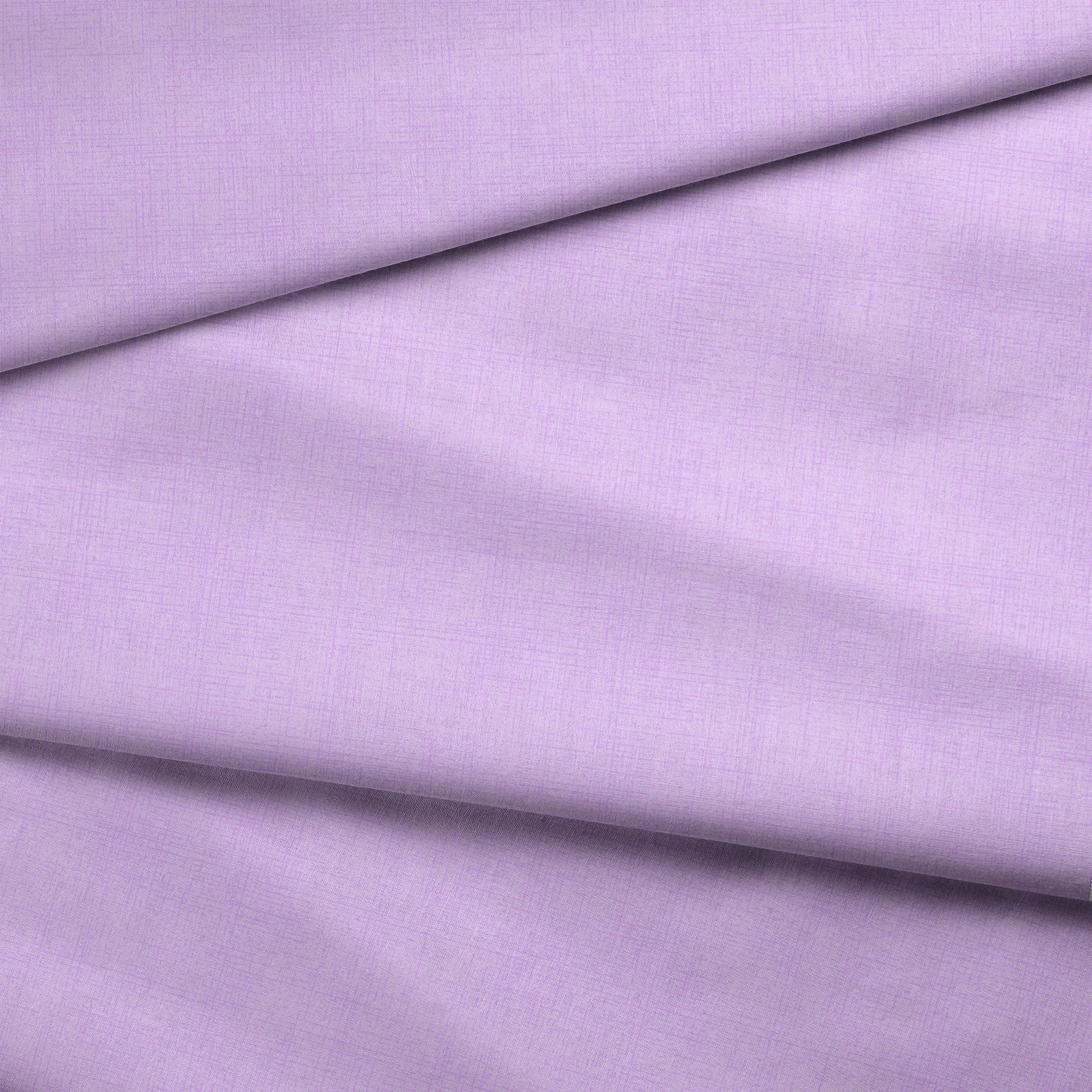  fabric fold mockup