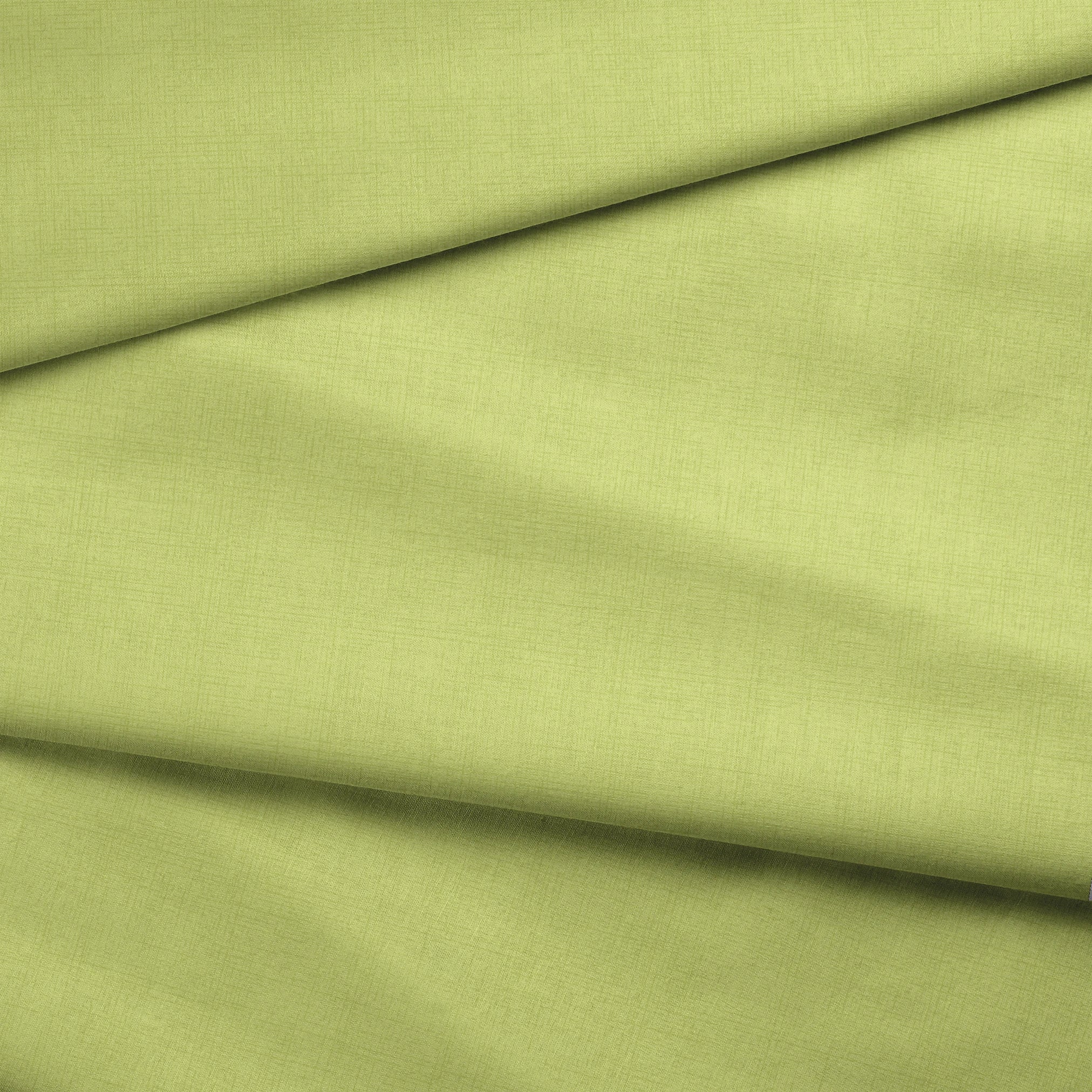  fabric fold mockup