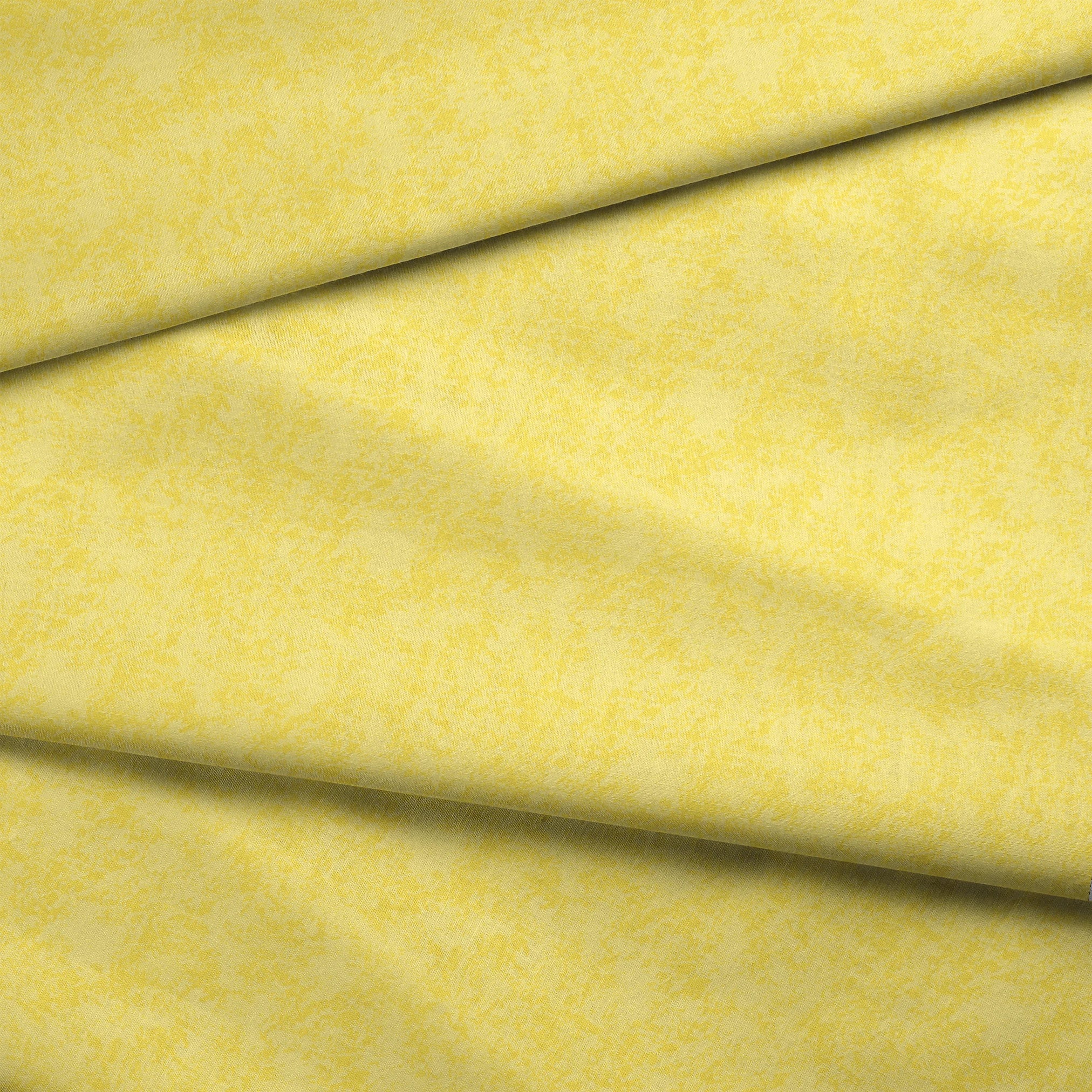  fabric fold mockup