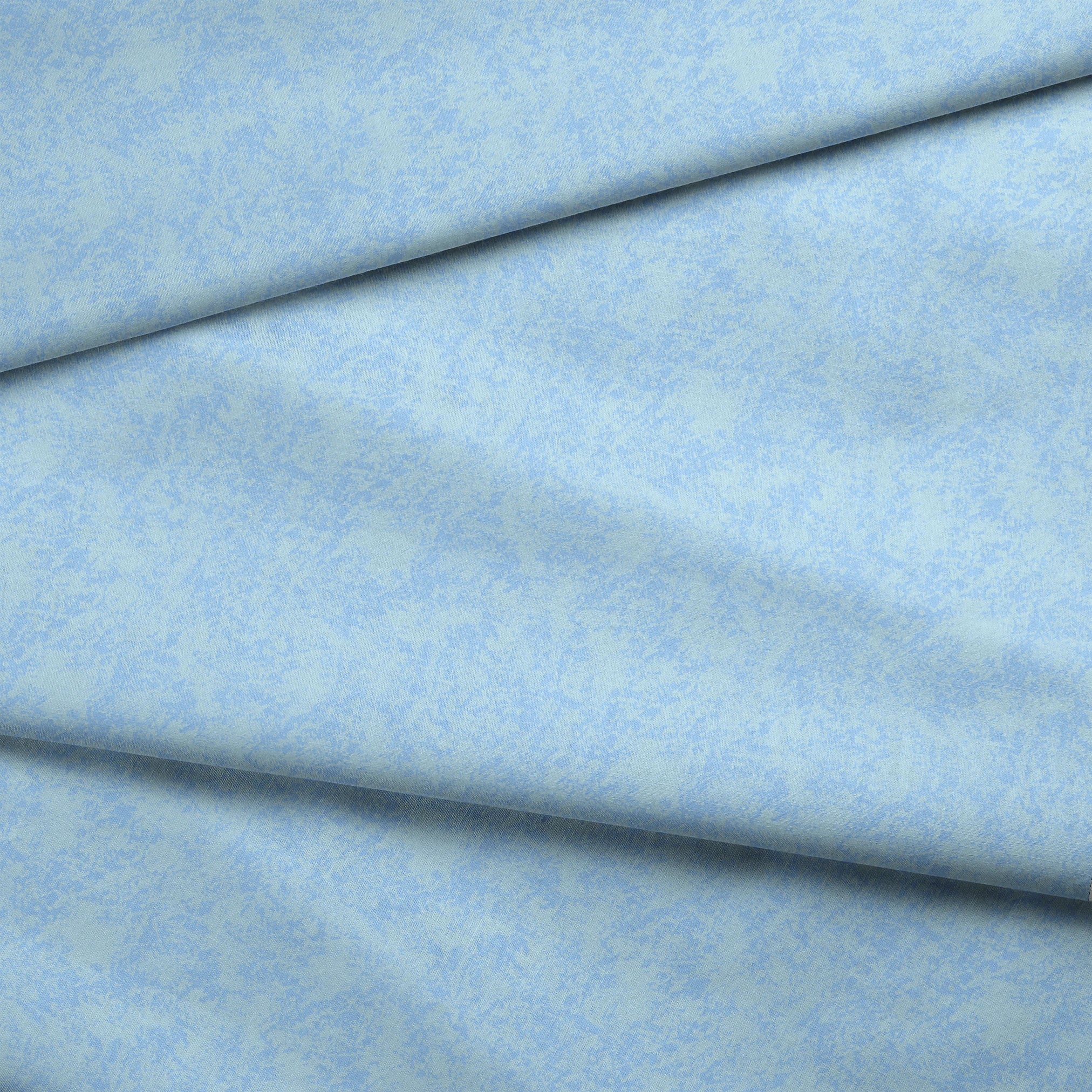 fabric fold mockup