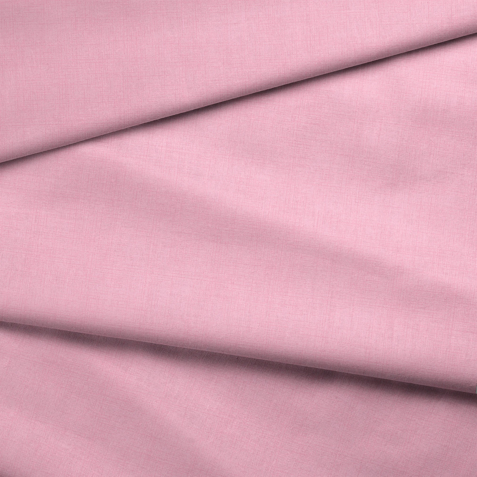  fabric fold mockup
