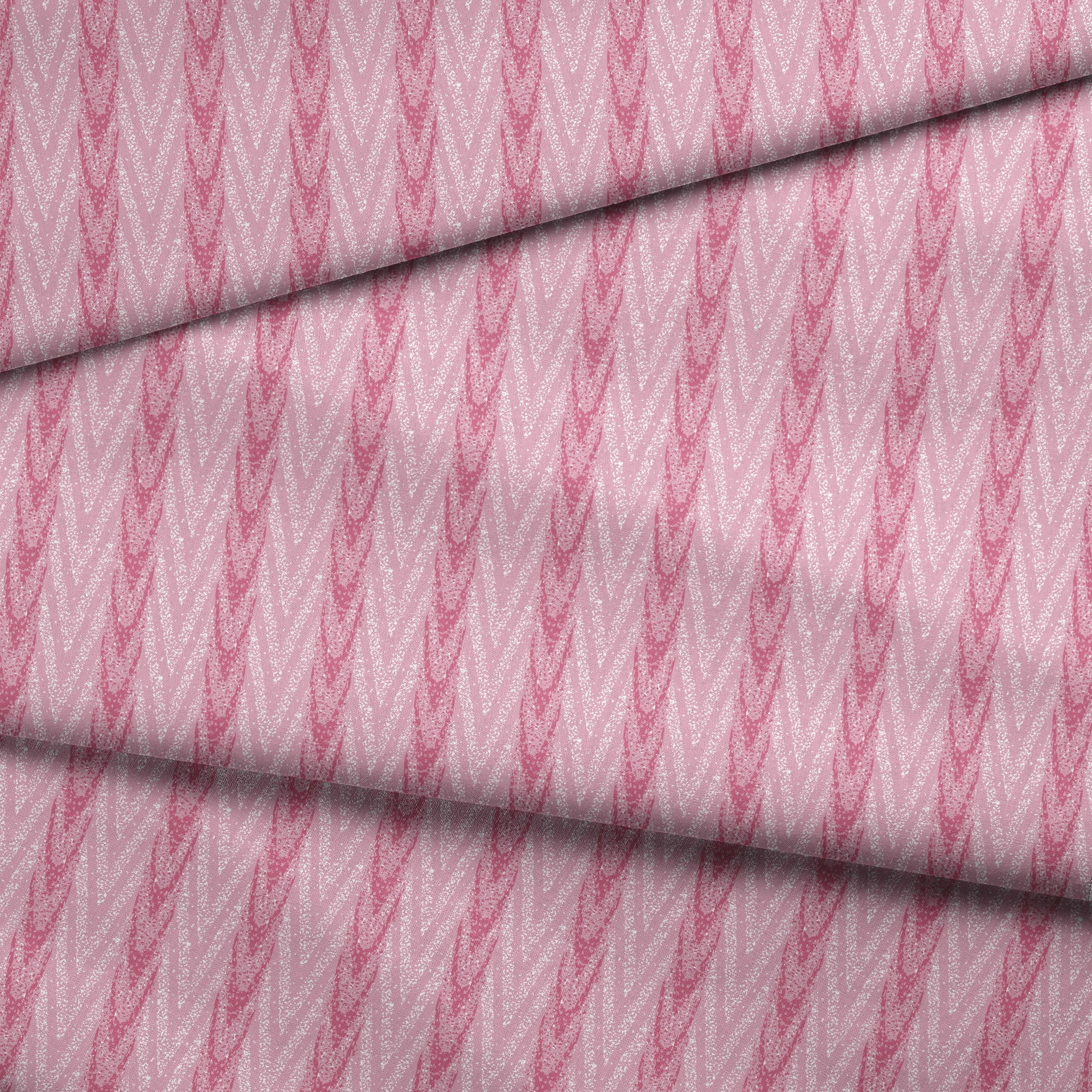  fabric fold mockup