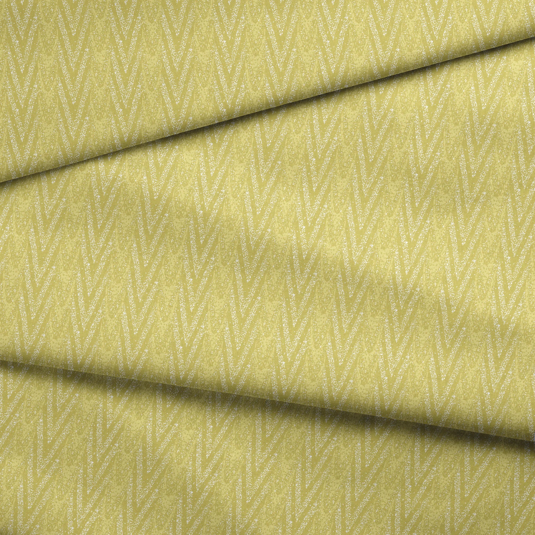  fabric fold mockup