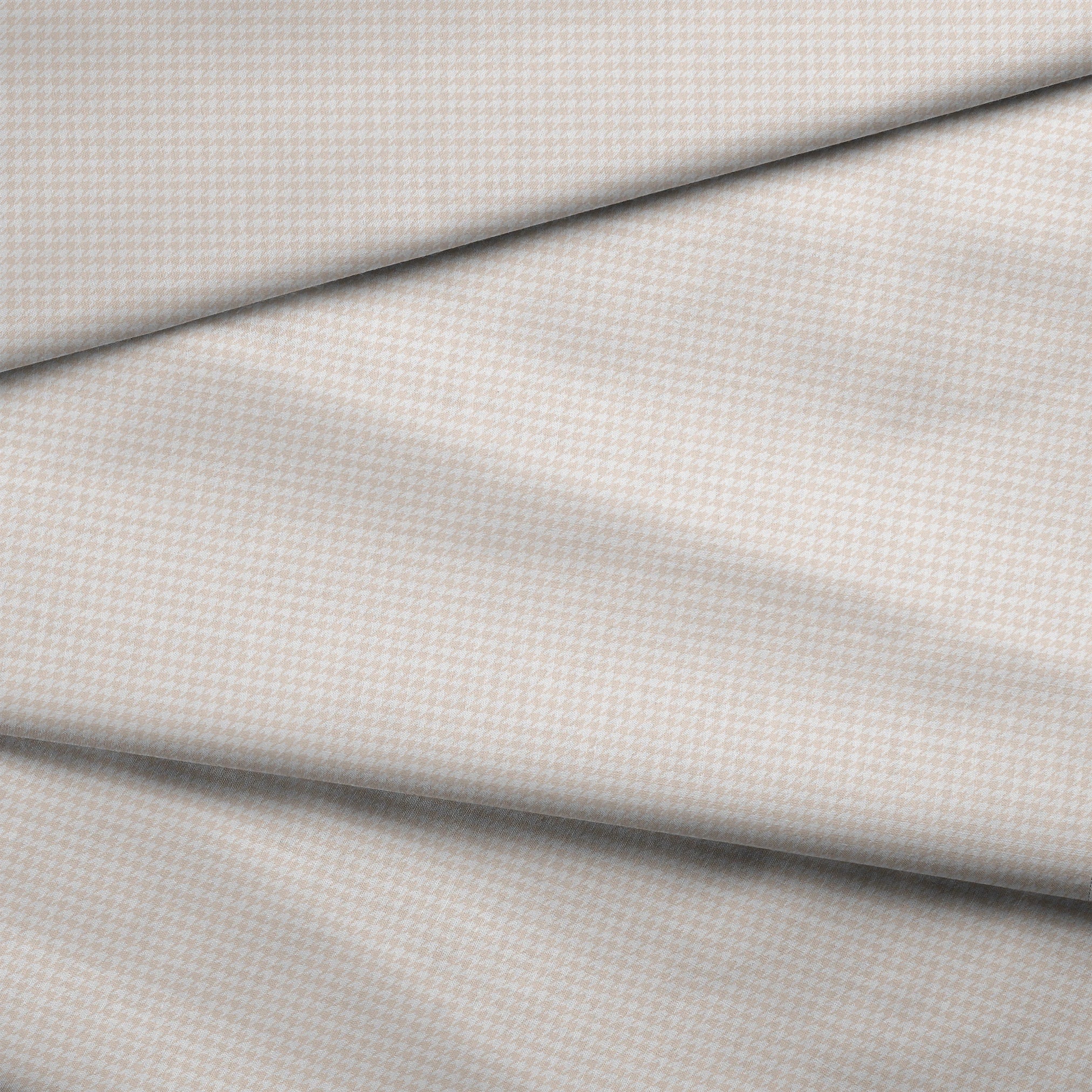  fabric fold mockup