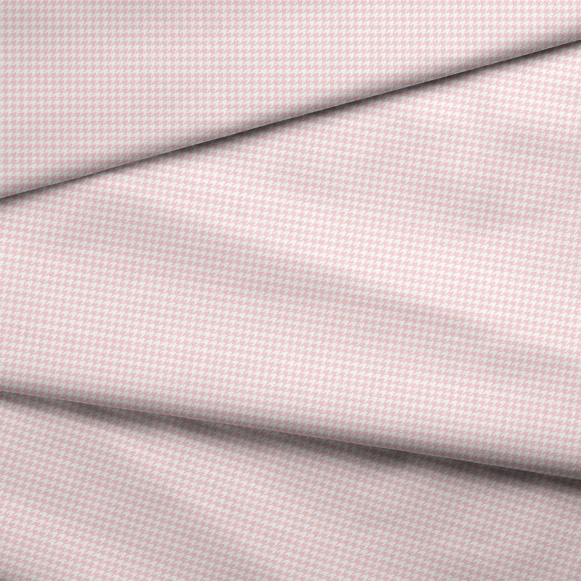  fabric fold mockup